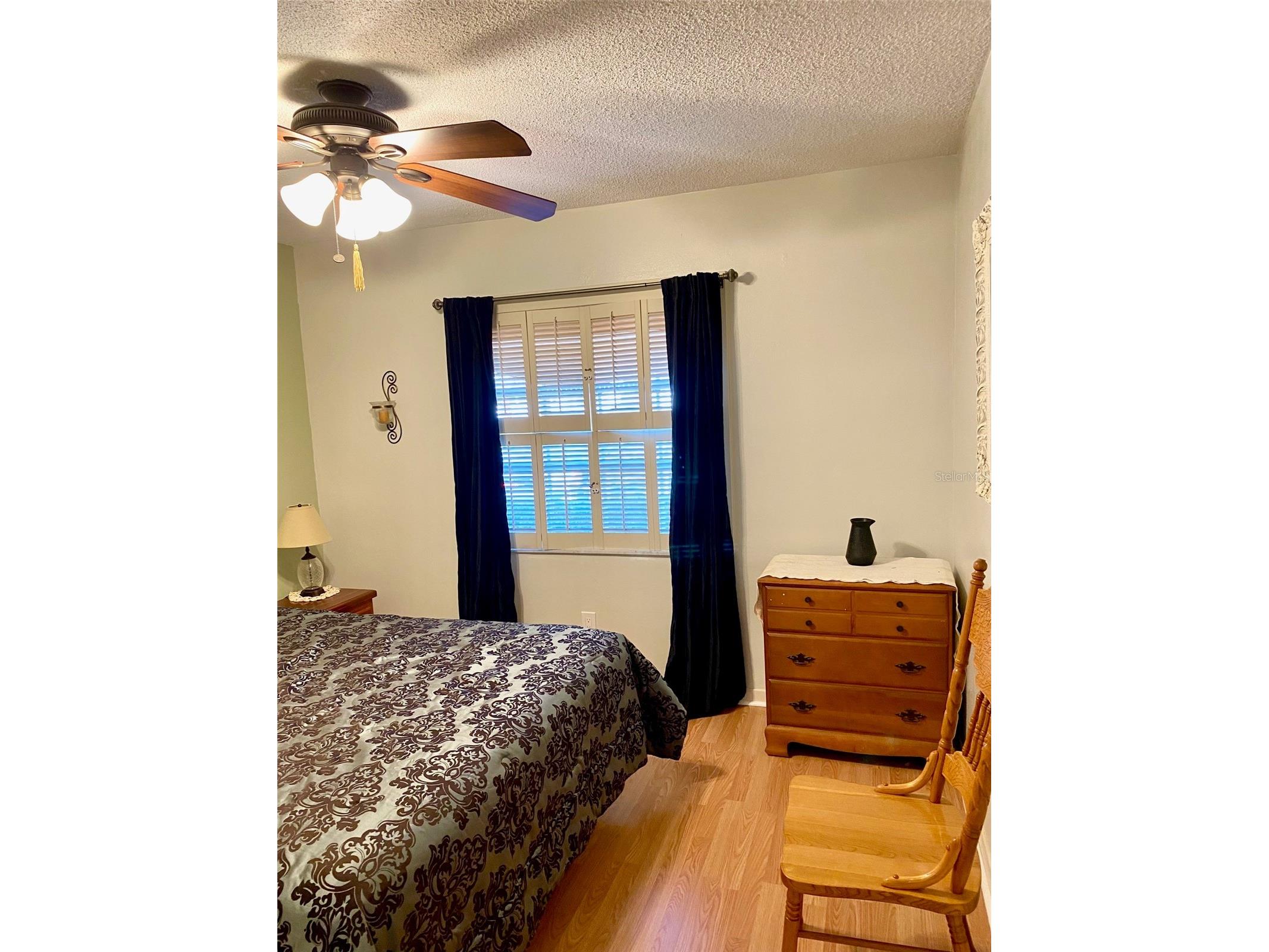 1662 S Lake Avenue #6 Clearwater FL 33756 TB8463500 image23