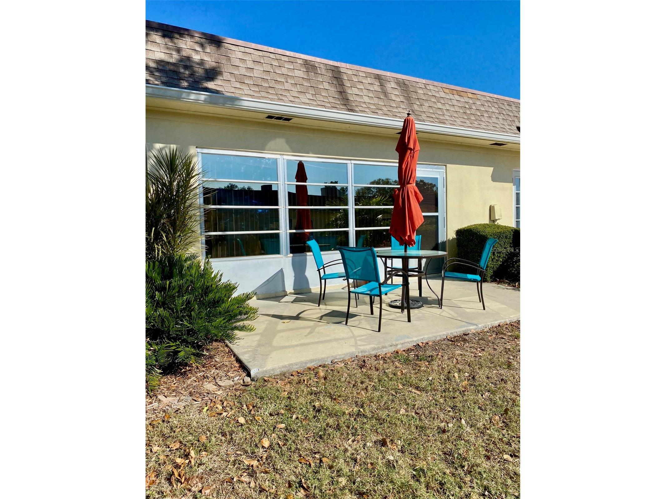 1662 S Lake Avenue #6 Clearwater FL 33756 TB8463500 image24