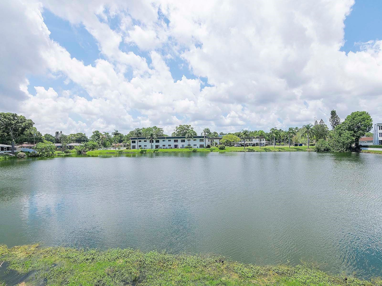 1662 S Lake Avenue #6 Clearwater FL 33756 TB8463500 image30