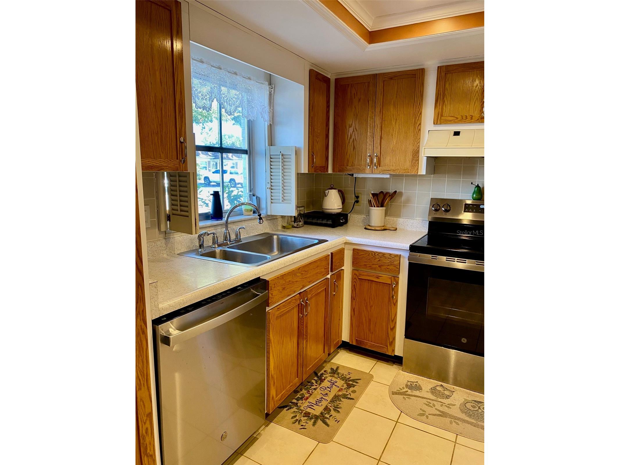 1662 S Lake Avenue #6 Clearwater FL 33756 TB8463500 image4