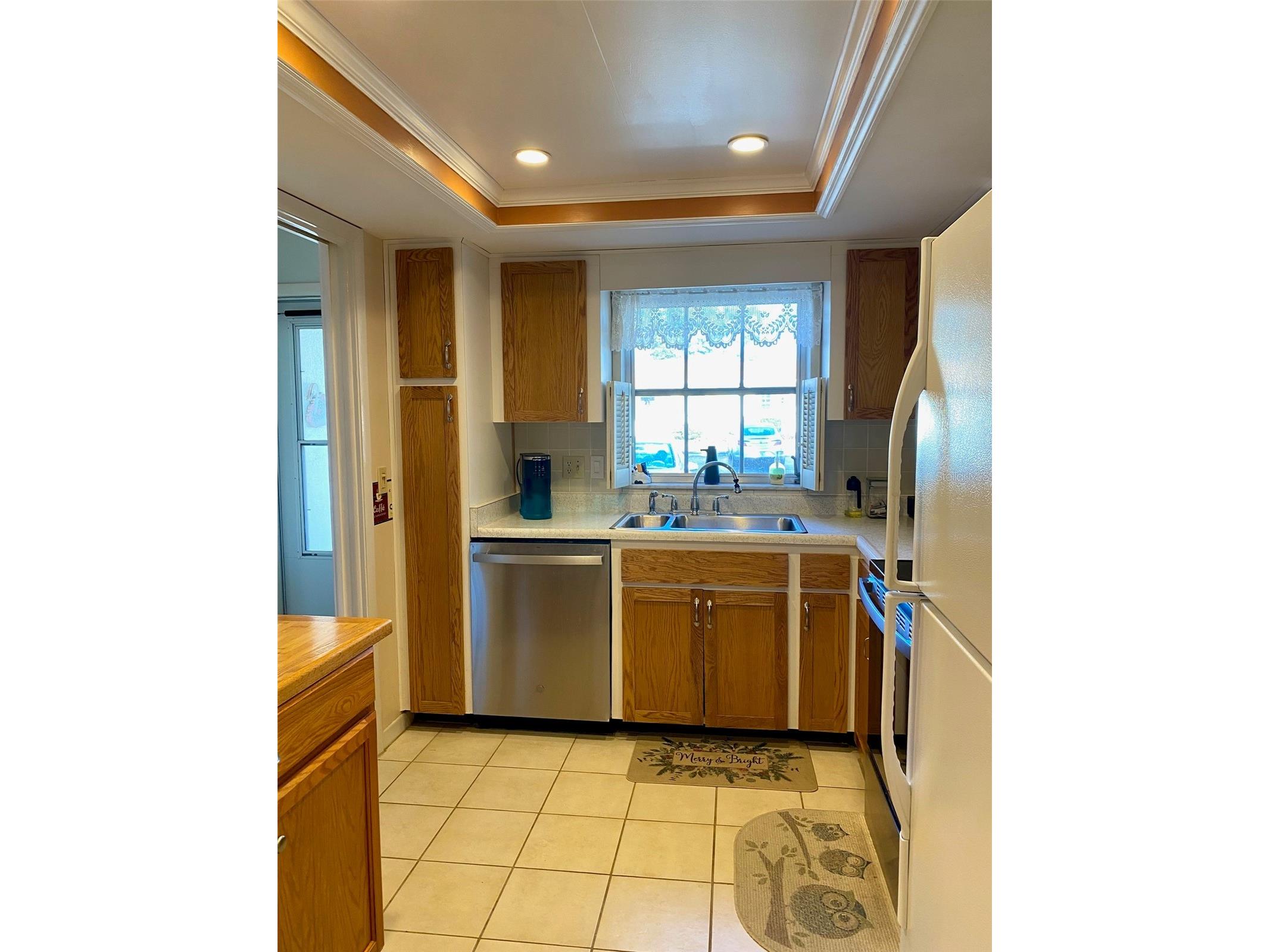 1662 S Lake Avenue #6 Clearwater FL 33756 TB8463500 image5