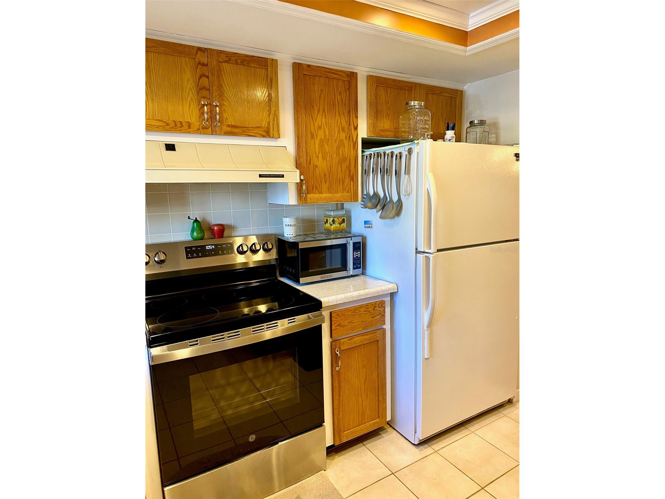 1662 S Lake Avenue #6 Clearwater FL 33756 TB8463500 image6