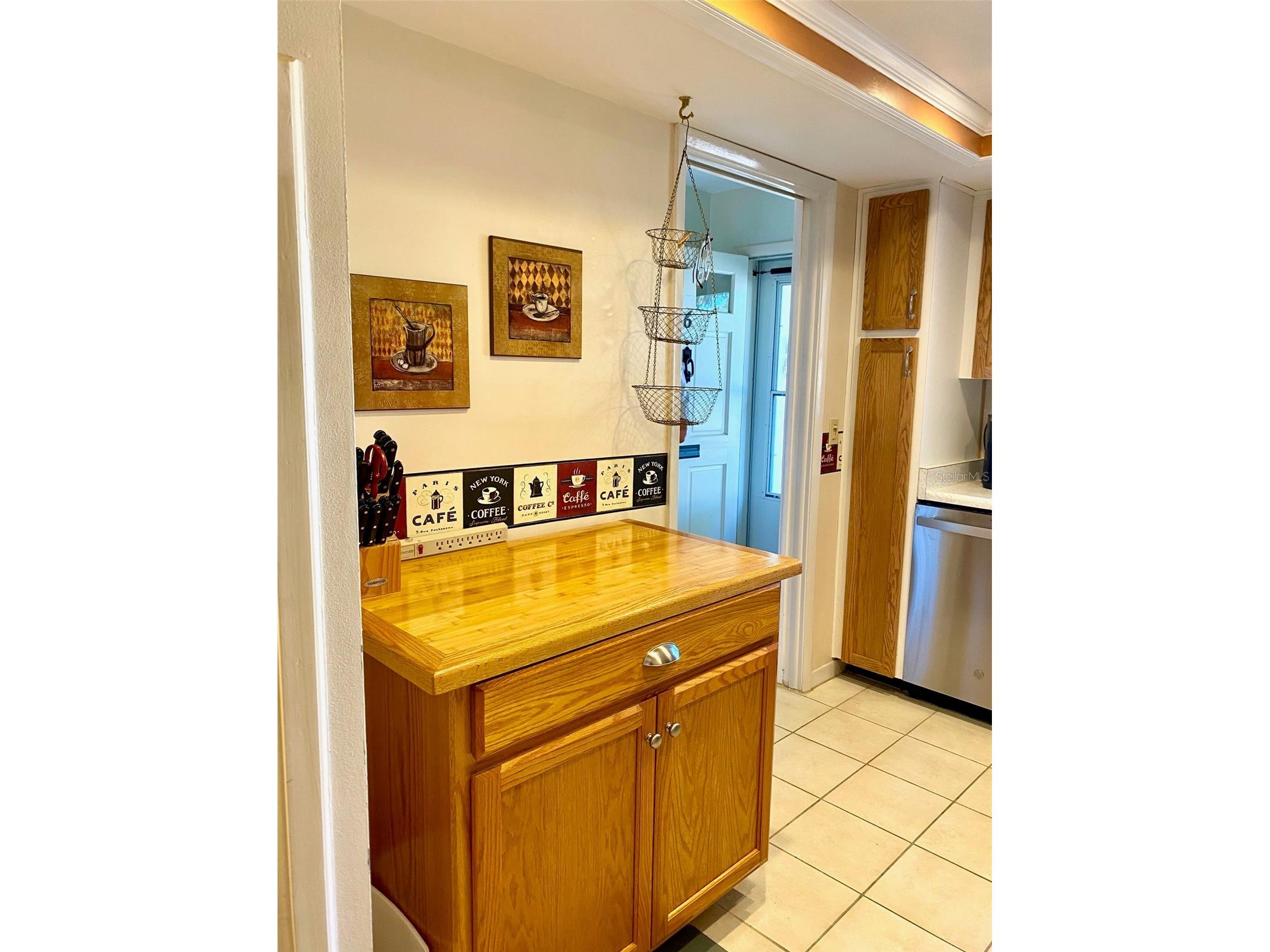 1662 S Lake Avenue #6 Clearwater FL 33756 TB8463500 image7