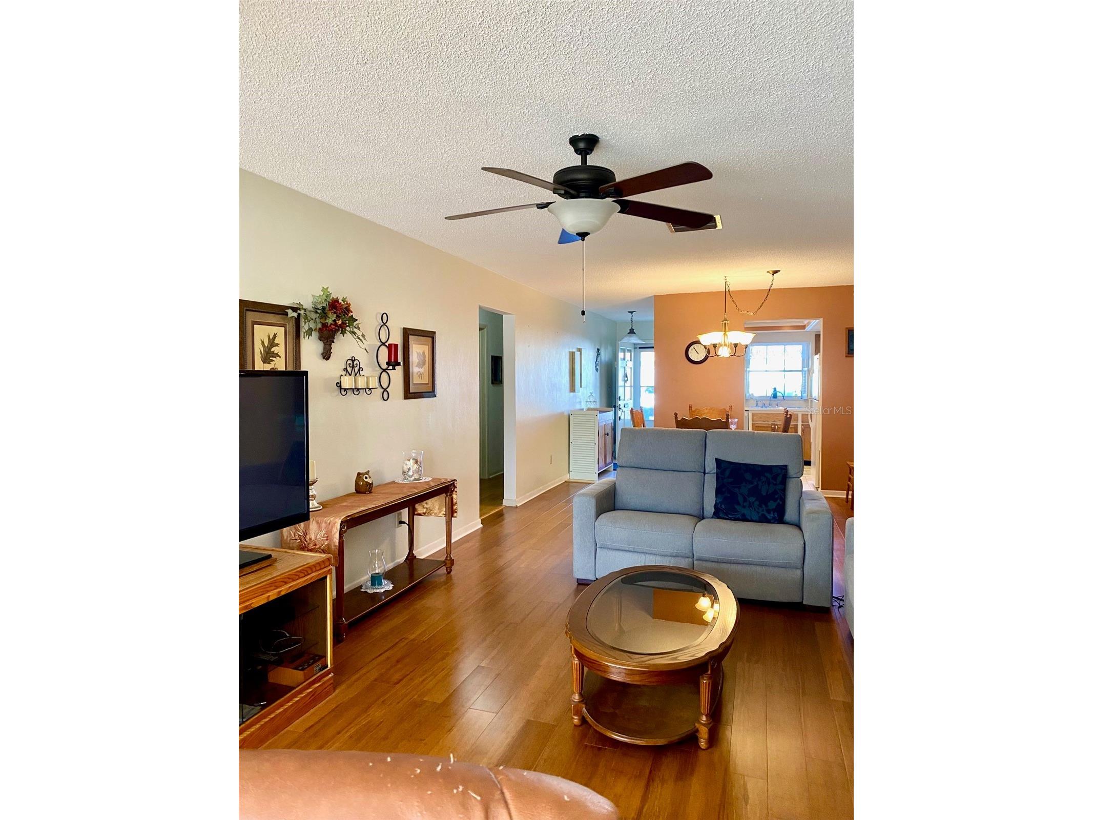 1662 S Lake Avenue #6 Clearwater FL 33756 TB8463500 image8