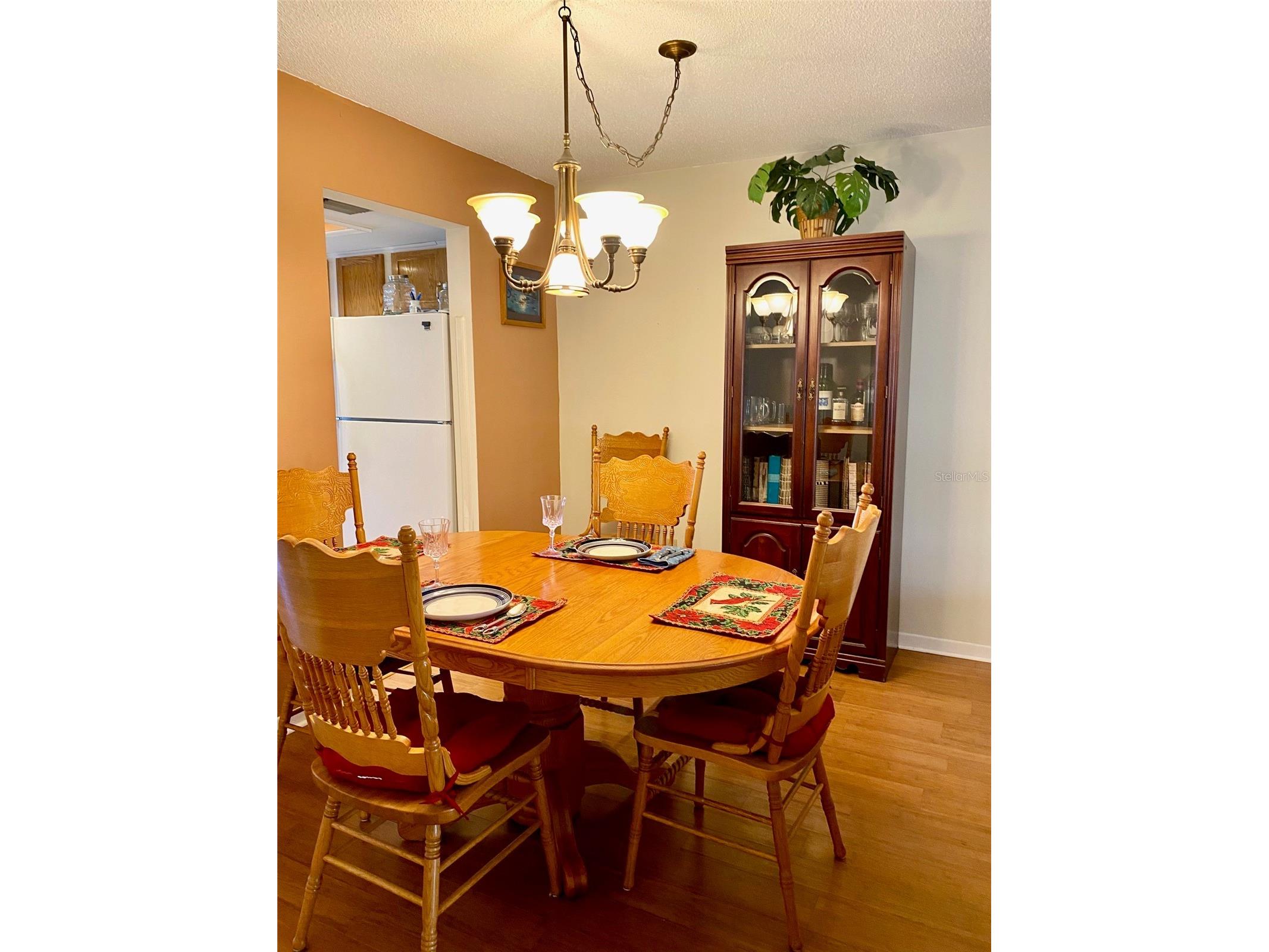 1662 S Lake Avenue #6 Clearwater FL 33756 TB8463500 image9