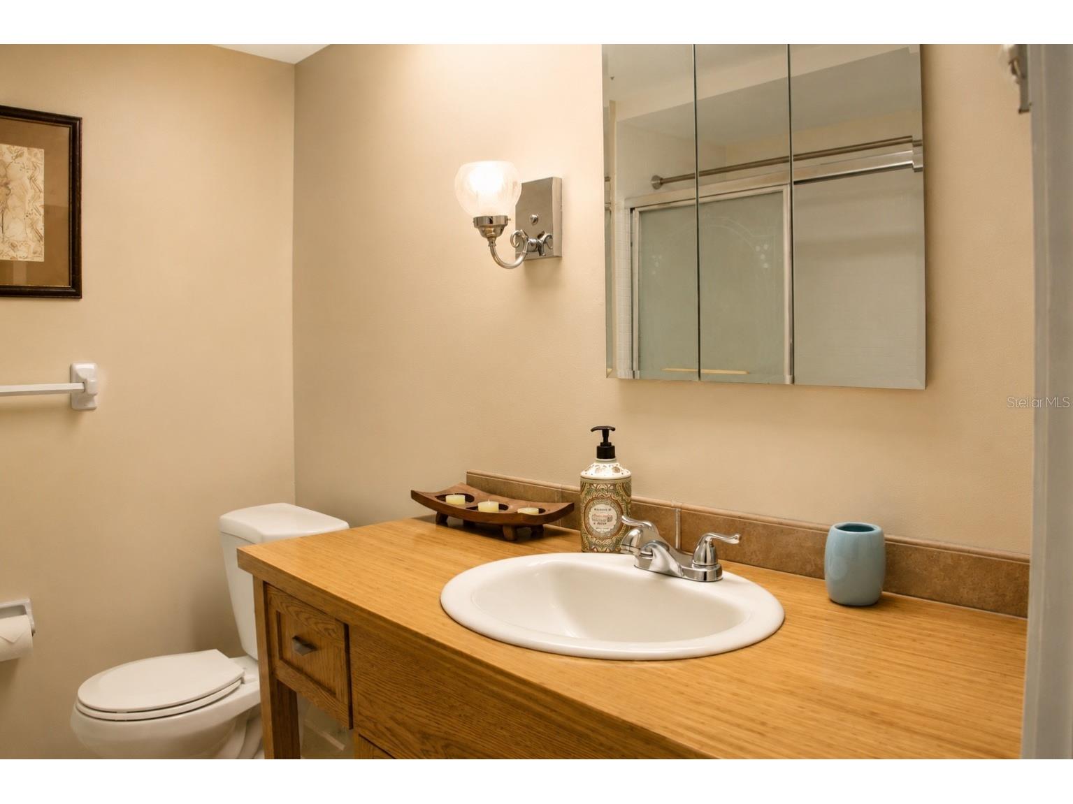 1662 S Lake Avenue #6 Clearwater FL 33756 TB8510038 image10