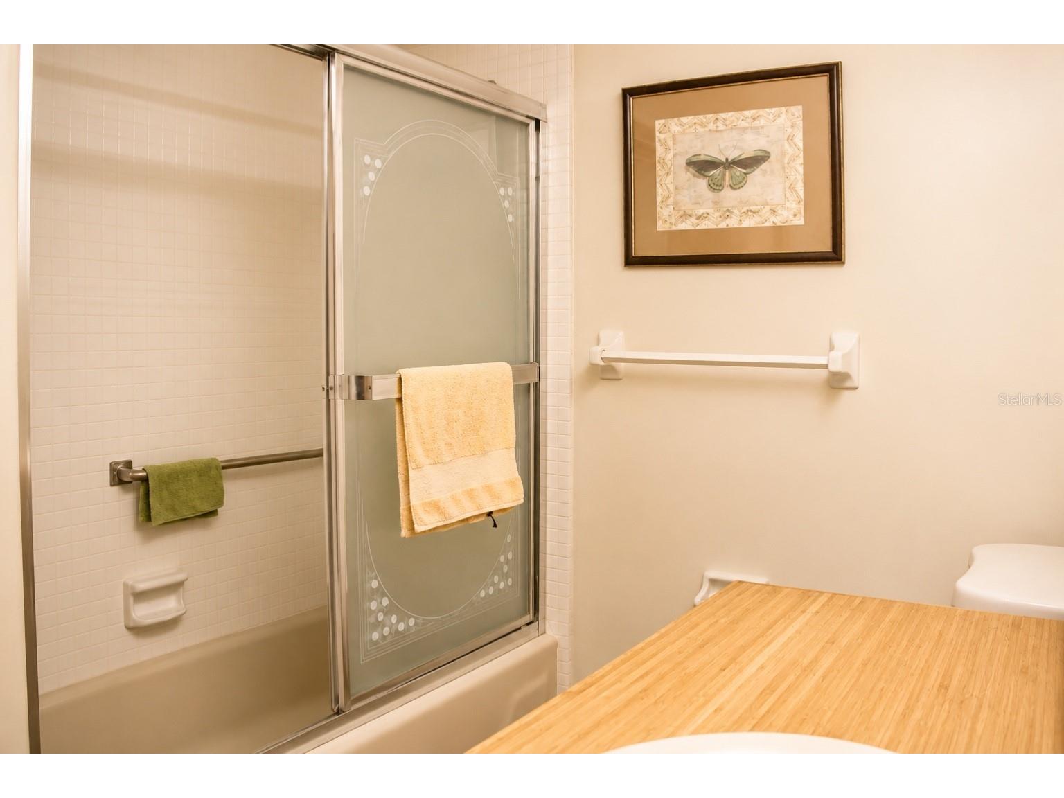 1662 S Lake Avenue #6 Clearwater FL 33756 TB8510038 image11