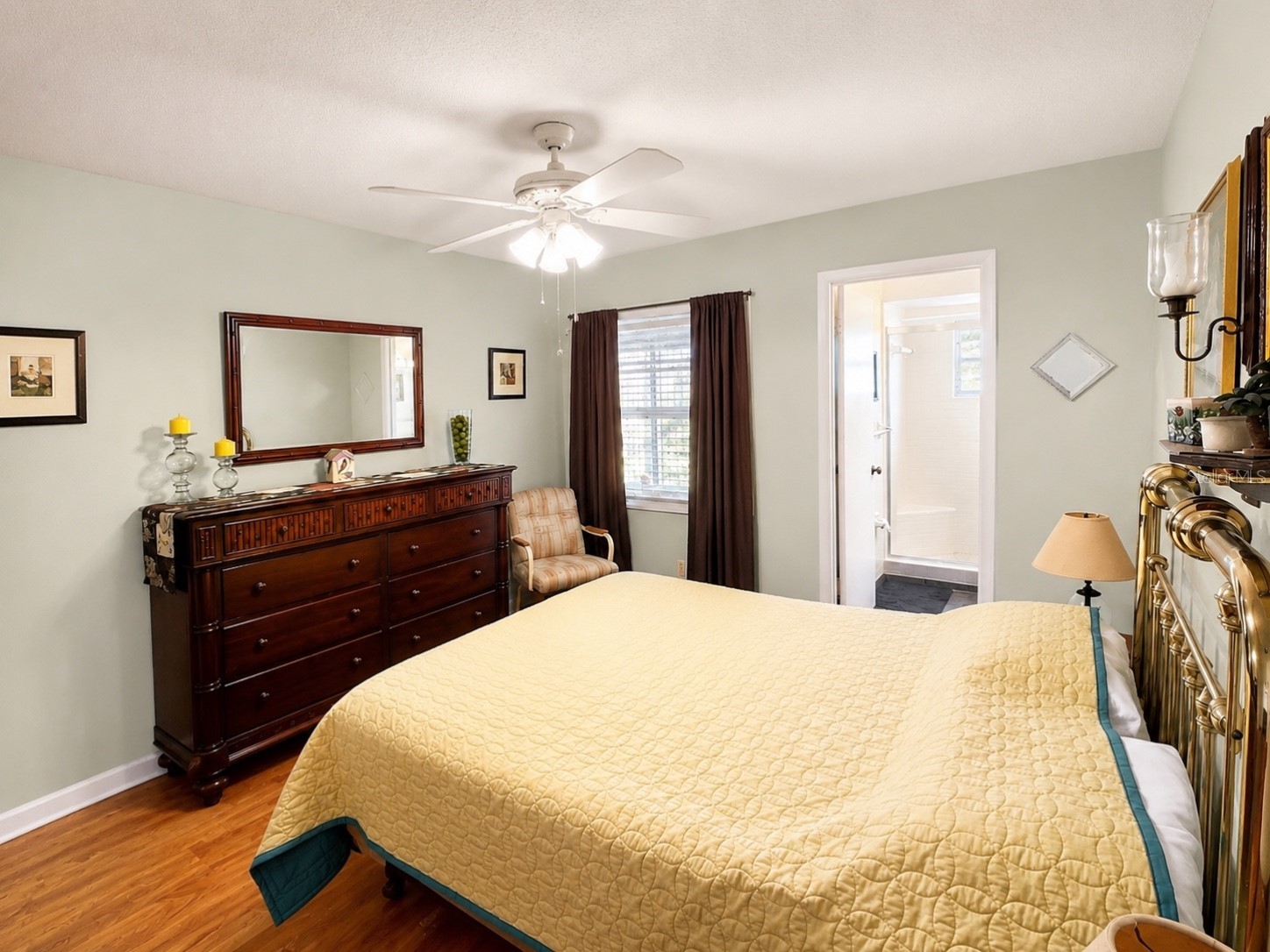 1662 S Lake Avenue #6 Clearwater FL 33756 TB8510038 image12
