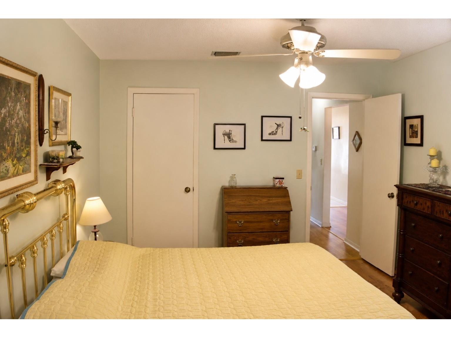 1662 S Lake Avenue #6 Clearwater FL 33756 TB8510038 image13