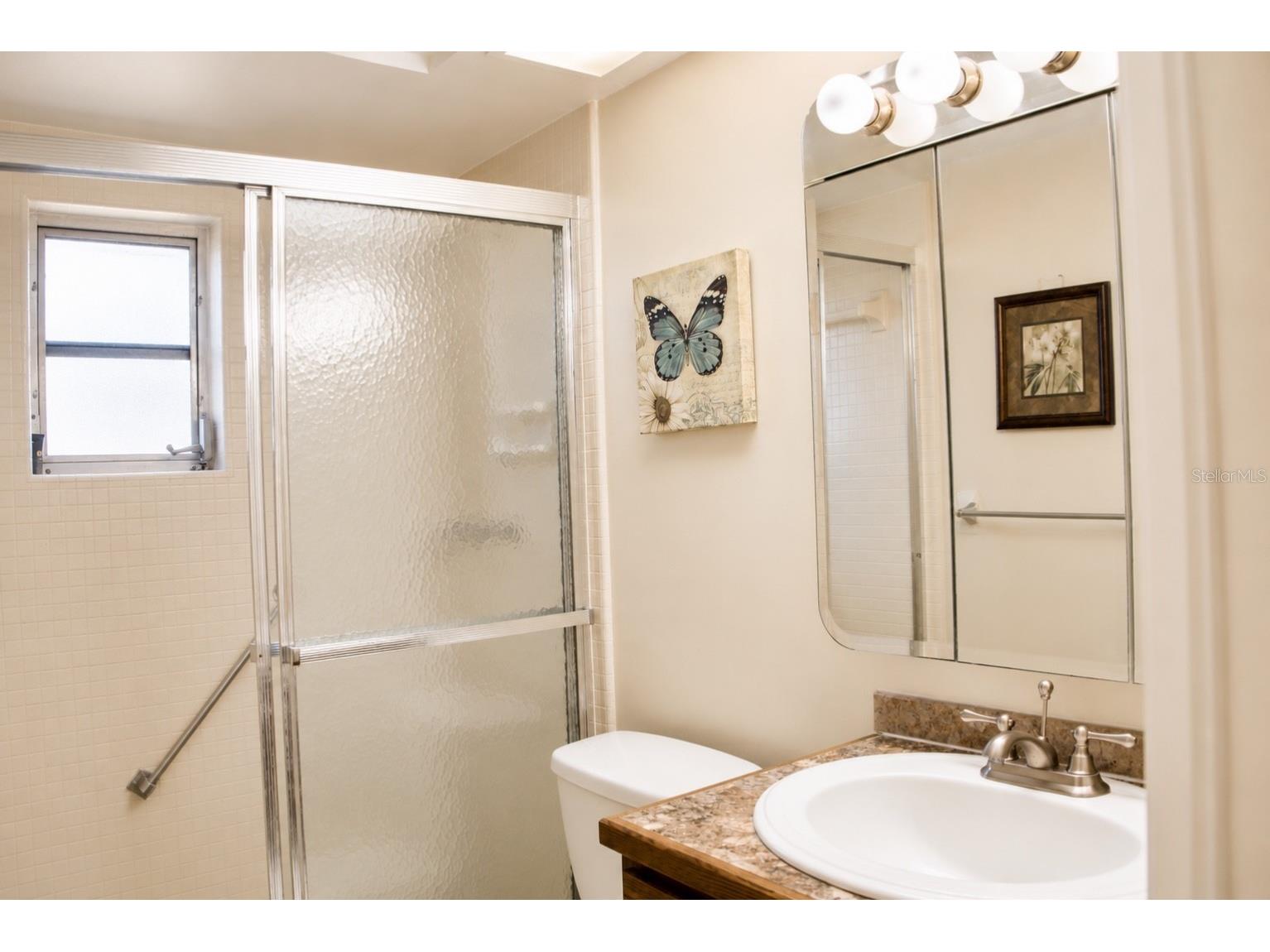 1662 S Lake Avenue #6 Clearwater FL 33756 TB8510038 image14