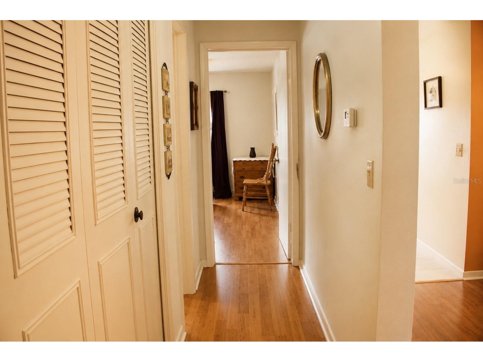 1662 S Lake Avenue #6 Clearwater FL 33756 TB8510038 image15