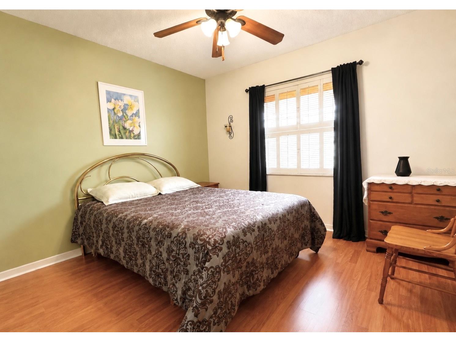 1662 S Lake Avenue #6 Clearwater FL 33756 TB8510038 image16