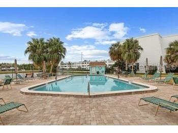 1662 S Lake Avenue #6 Clearwater FL 33756 TB8510038 image17
