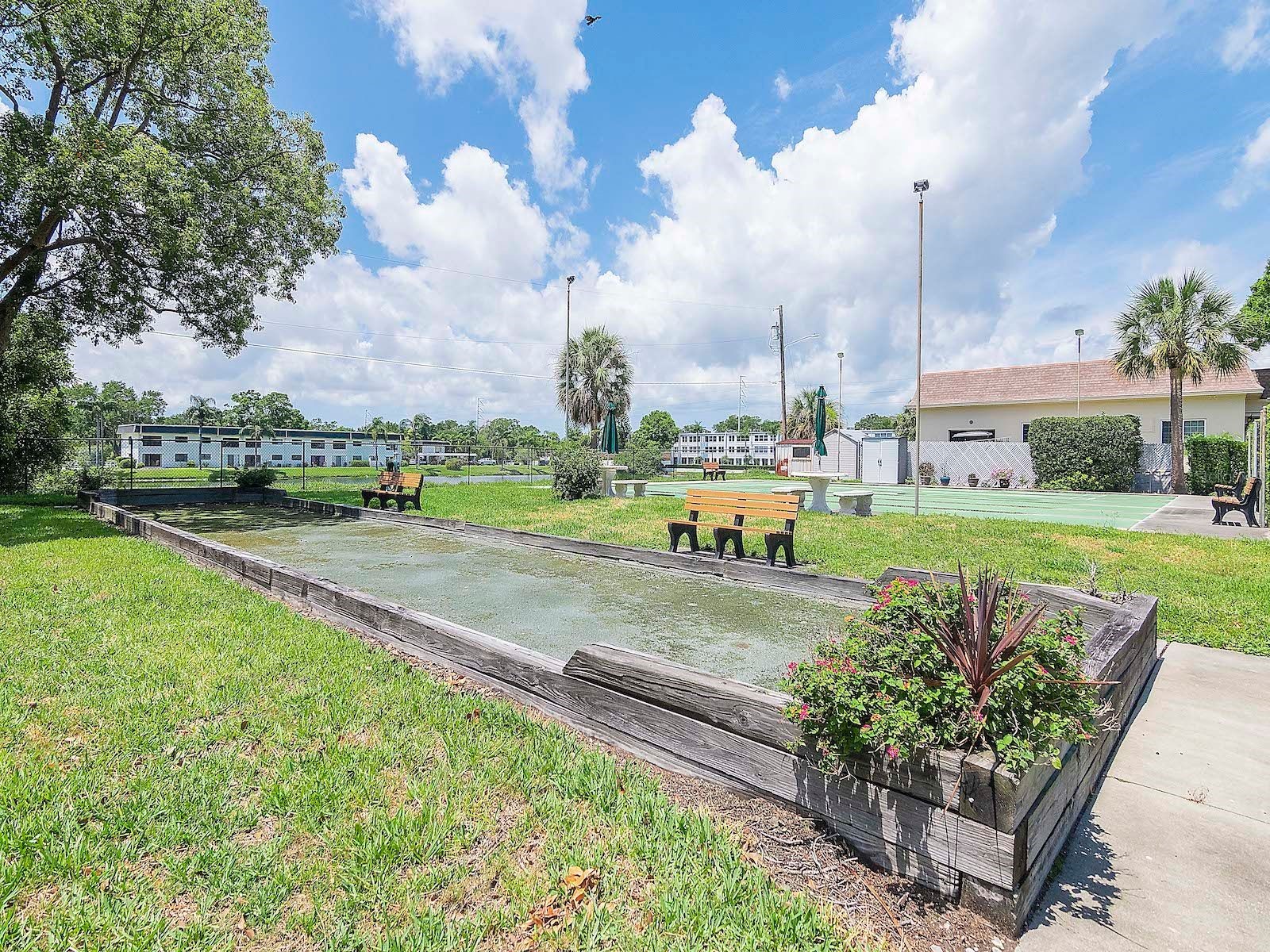 1662 S Lake Avenue #6 Clearwater FL 33756 TB8510038 image18