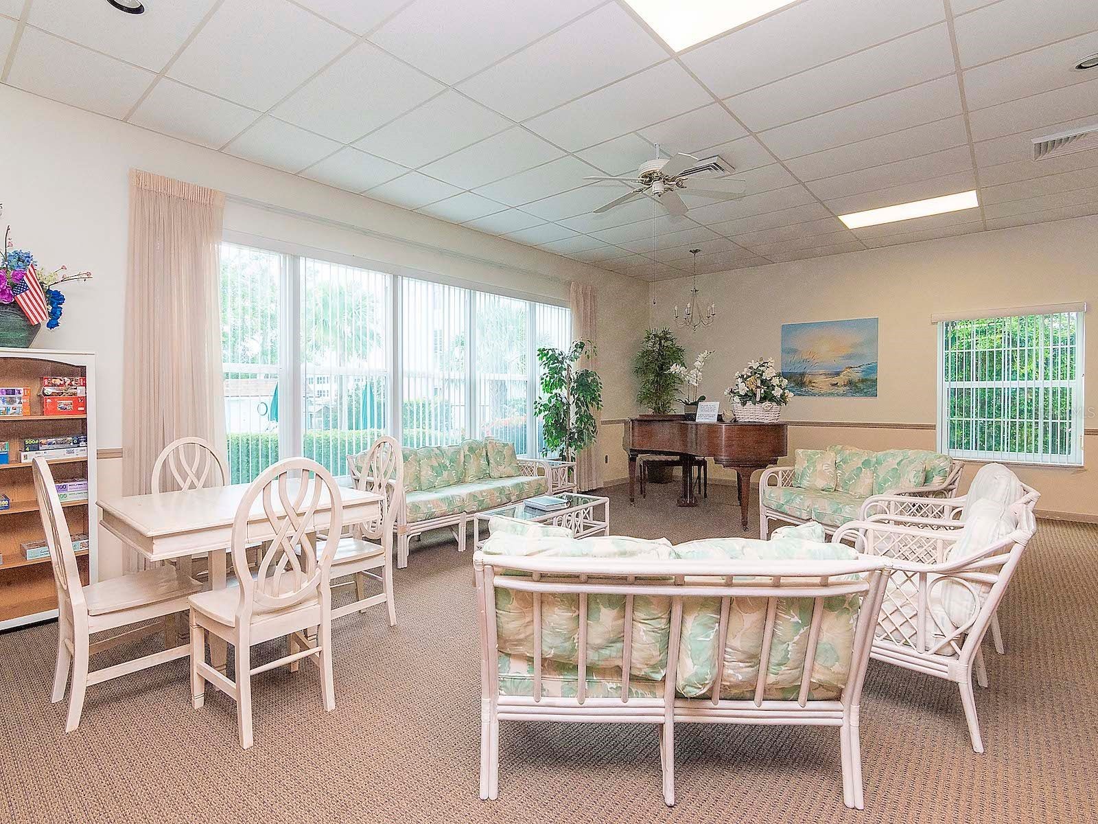1662 S Lake Avenue #6 Clearwater FL 33756 TB8510038 image19