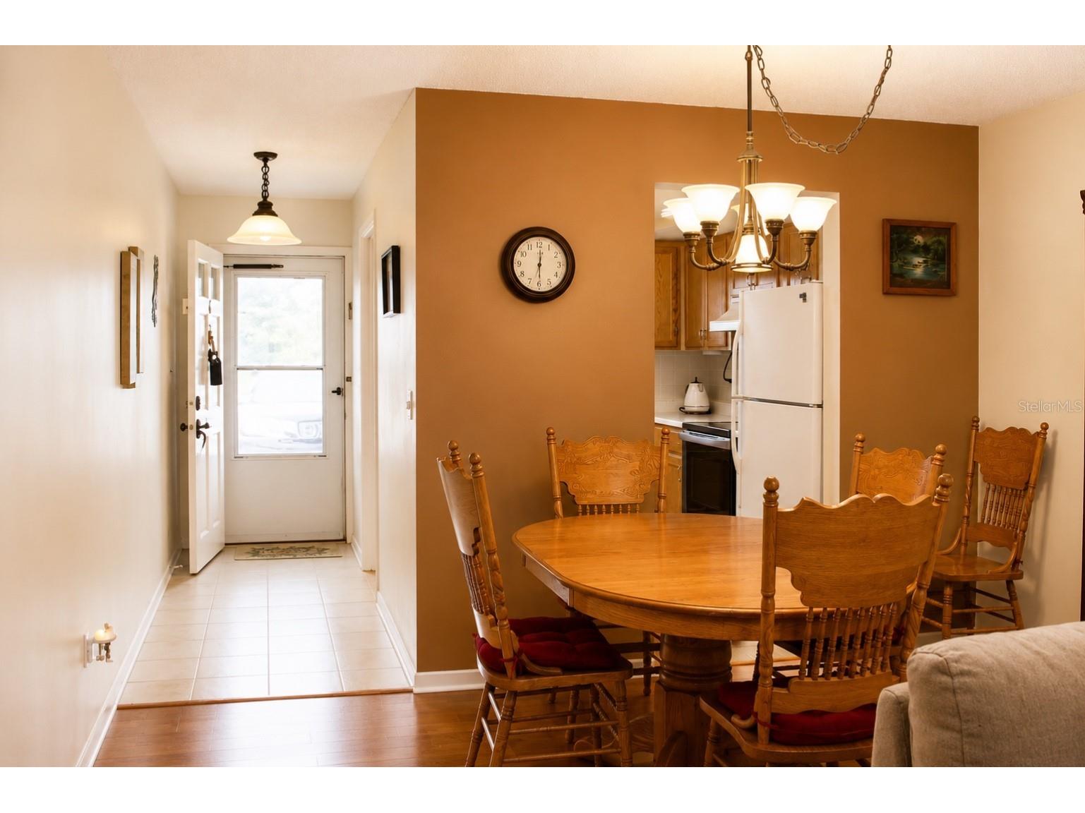 1662 S Lake Avenue #6 Clearwater FL 33756 TB8510038 image2