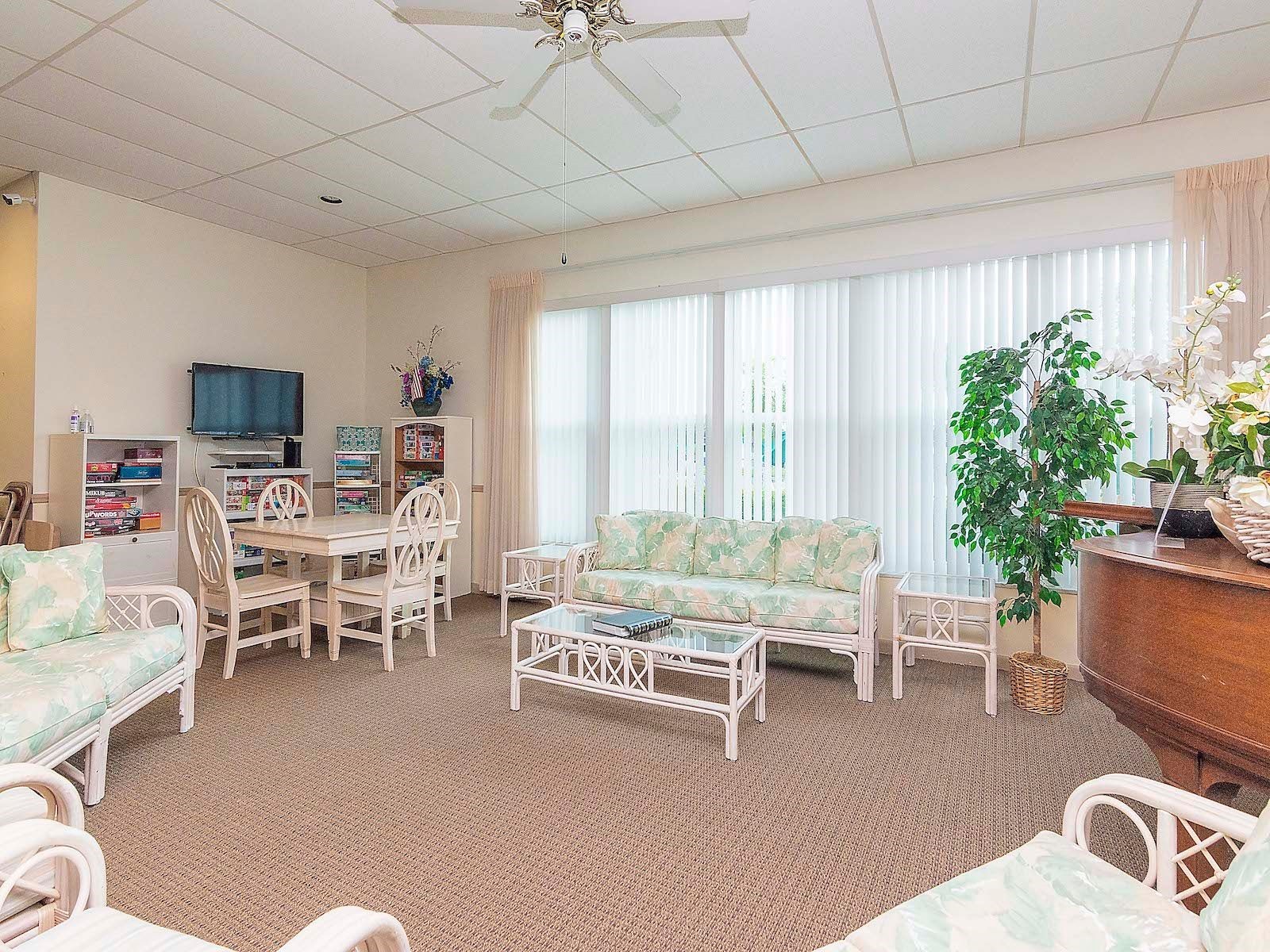 1662 S Lake Avenue #6 Clearwater FL 33756 TB8510038 image20