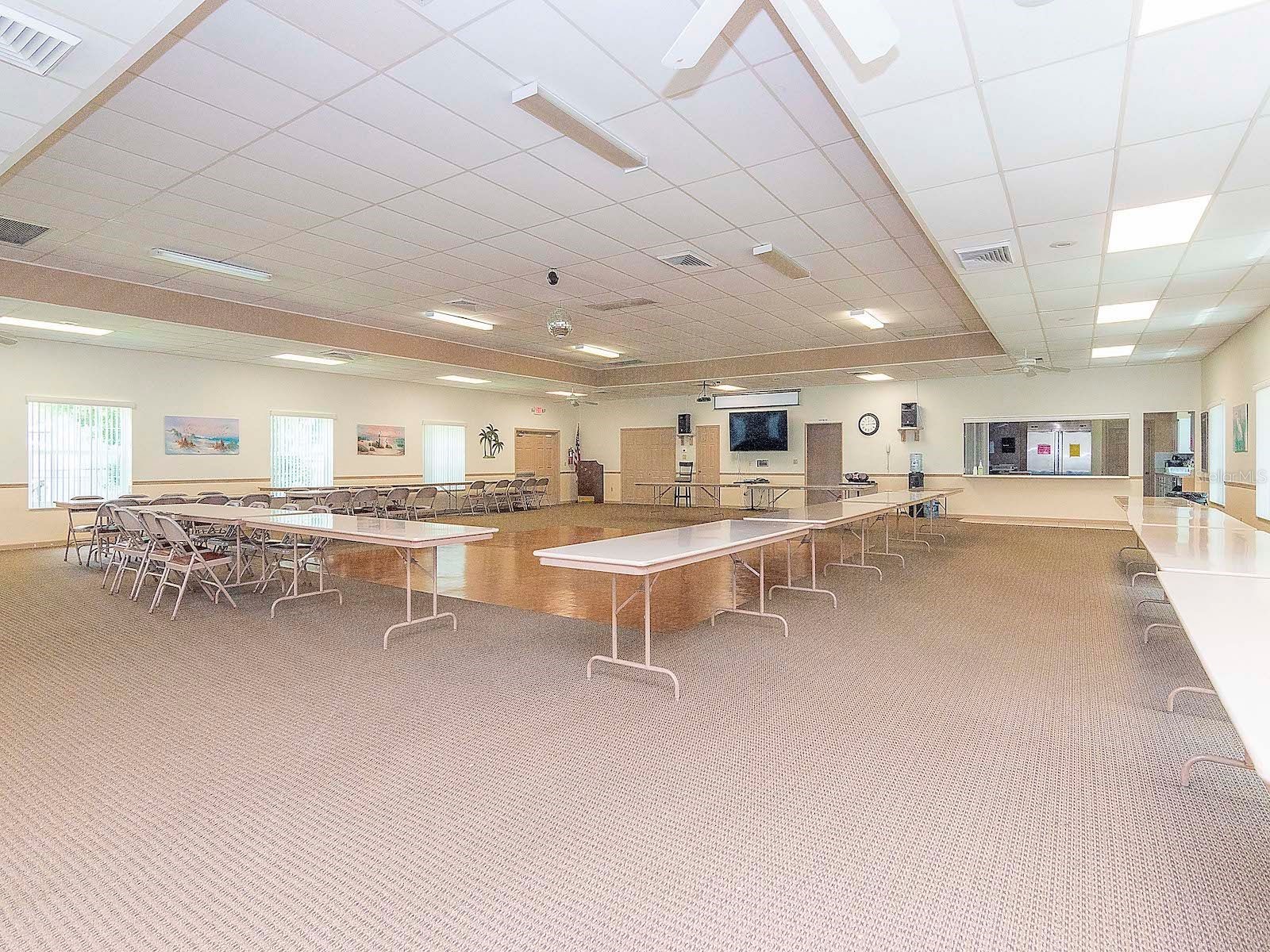1662 S Lake Avenue #6 Clearwater FL 33756 TB8510038 image21