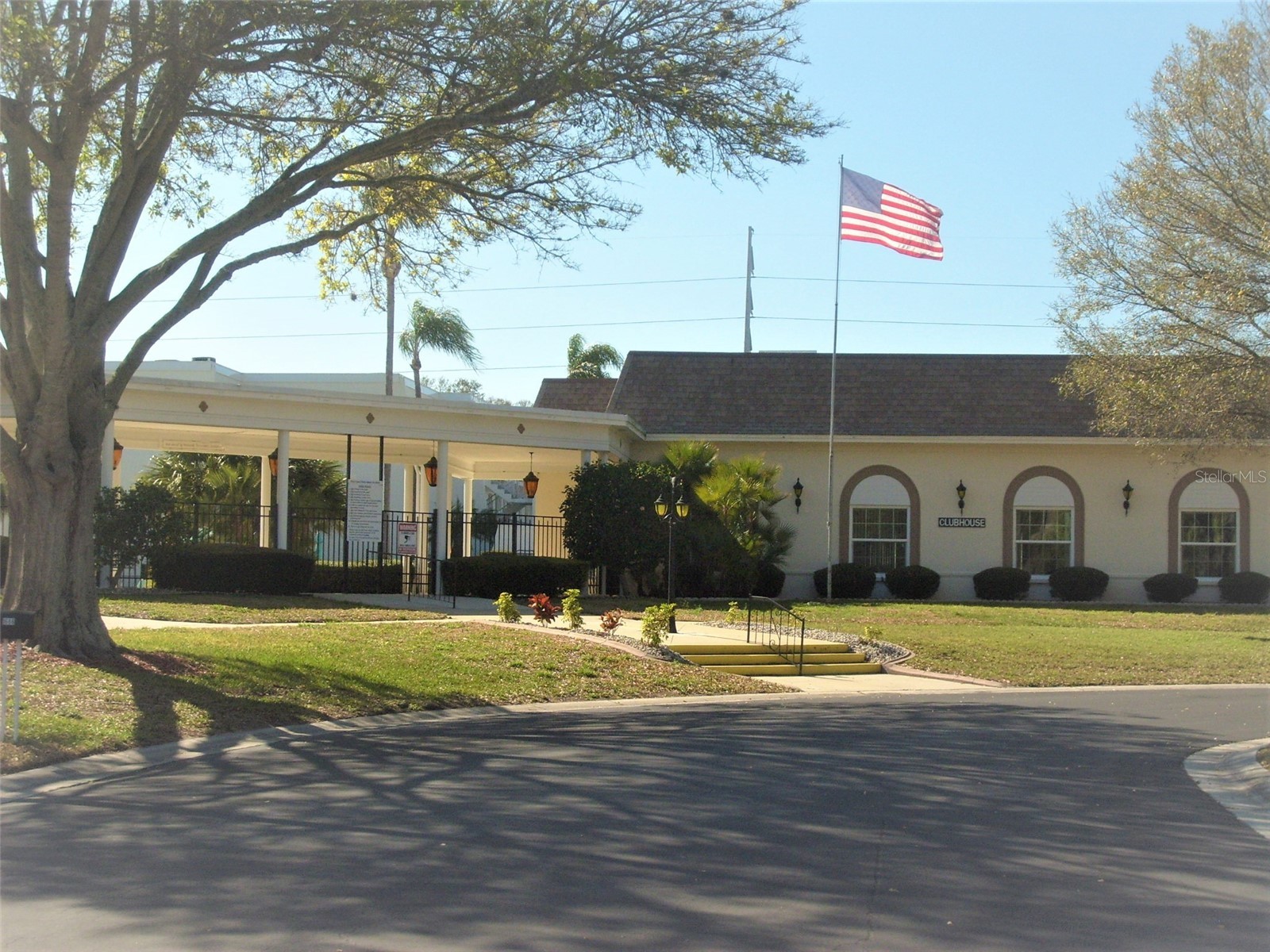 1662 S Lake Avenue #6 Clearwater FL 33756 TB8510038 image22