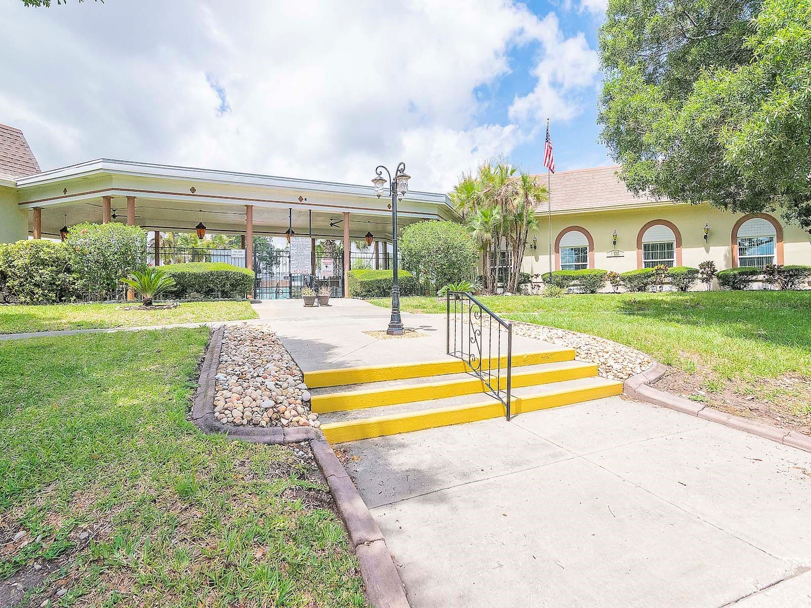 1662 S Lake Avenue #6 Clearwater FL 33756 TB8510038 image23