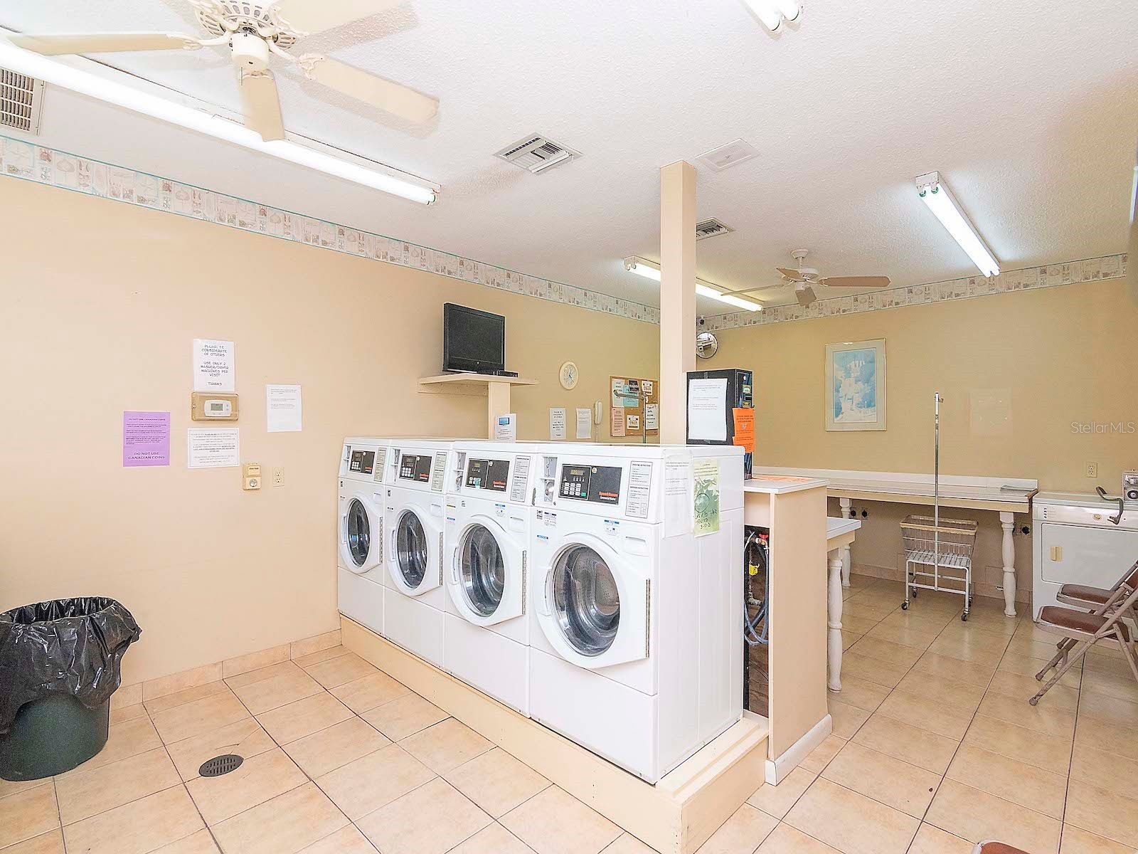 1662 S Lake Avenue #6 Clearwater FL 33756 TB8510038 image24