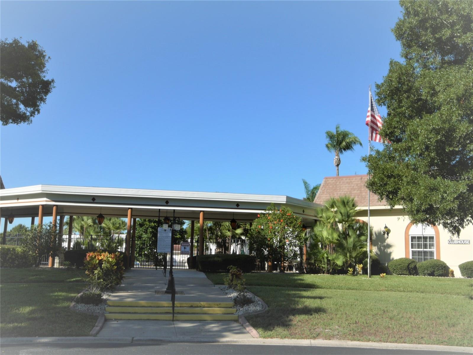 1662 S Lake Avenue #6 Clearwater FL 33756 TB8510038 image25