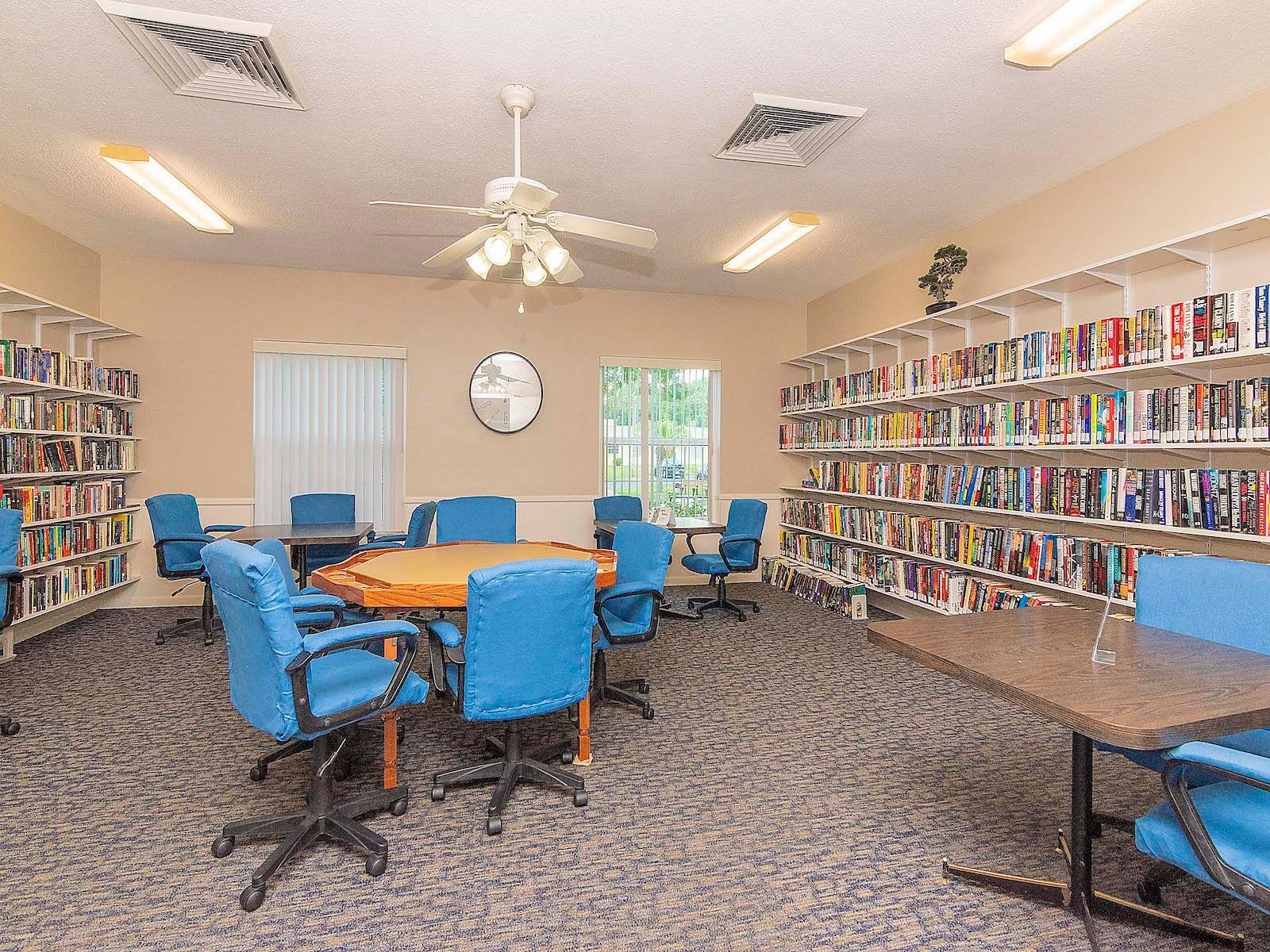1662 S Lake Avenue #6 Clearwater FL 33756 TB8510038 image26