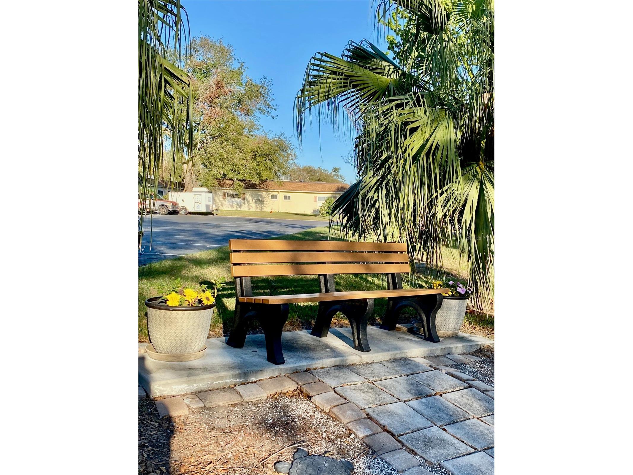 1662 S Lake Avenue #6 Clearwater FL 33756 TB8510038 image28