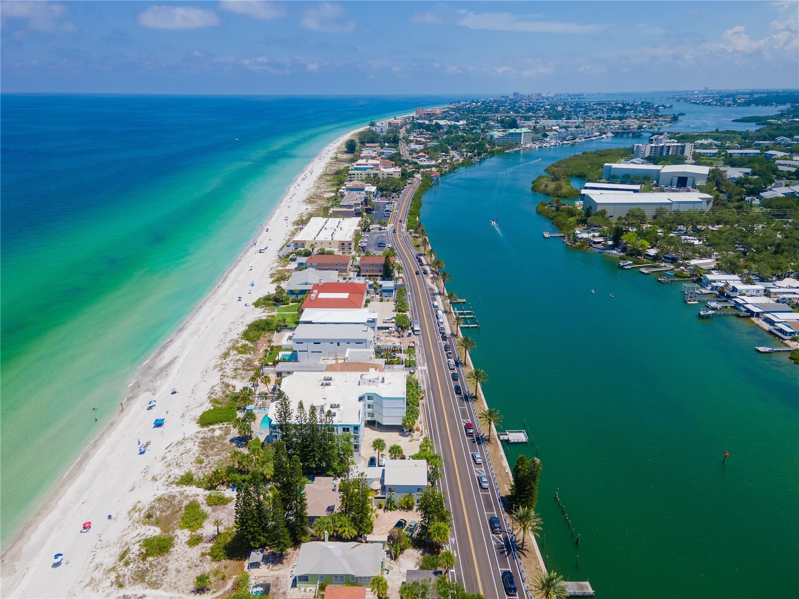 1662 S Lake Avenue #6 Clearwater FL 33756 TB8510038 image29