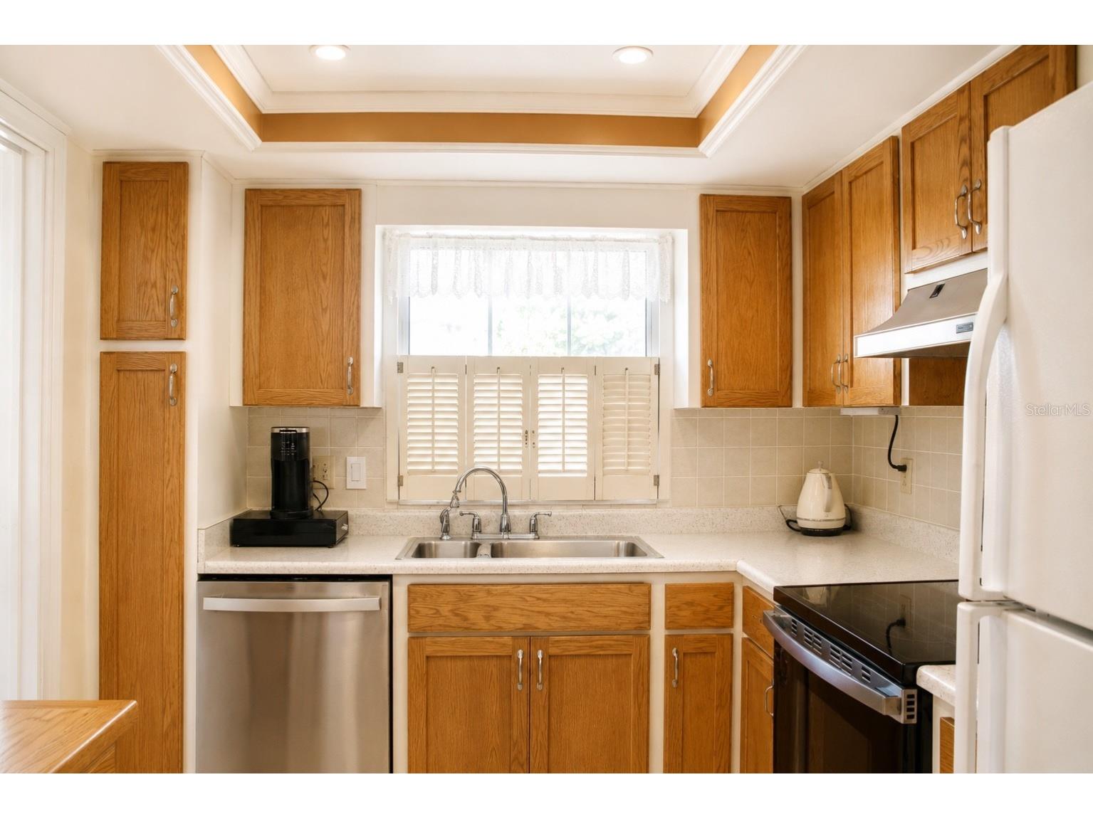 1662 S Lake Avenue #6 Clearwater FL 33756 TB8510038 image3