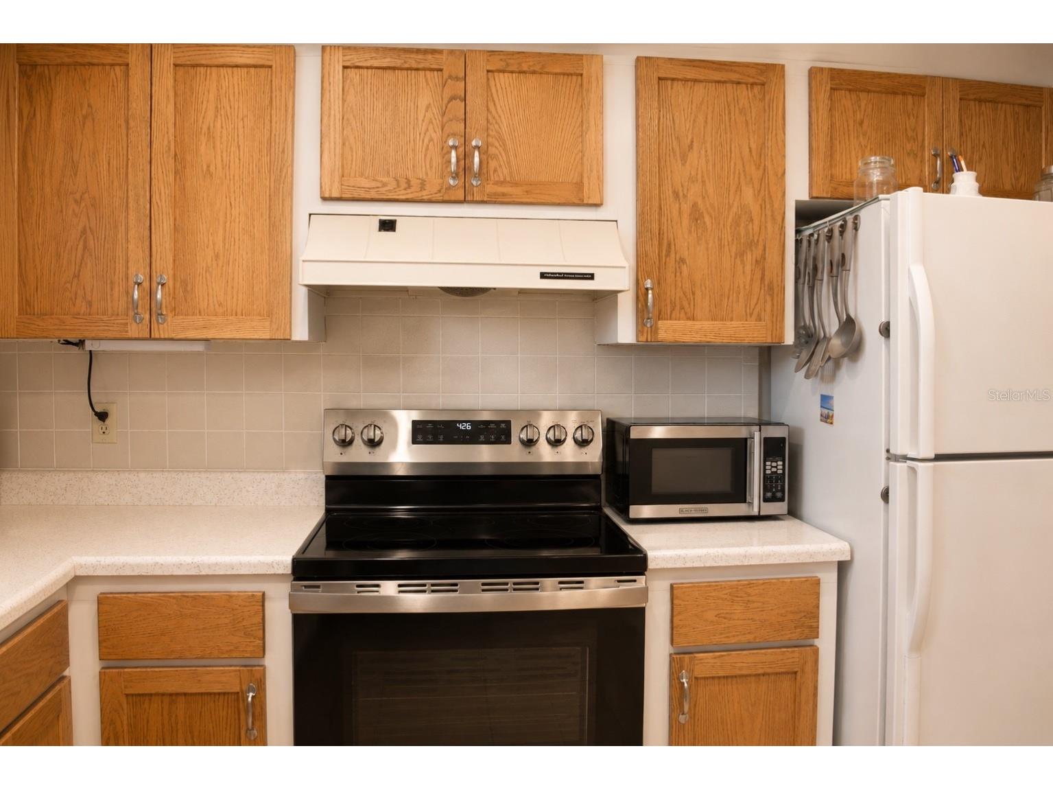 1662 S Lake Avenue #6 Clearwater FL 33756 TB8510038 image4