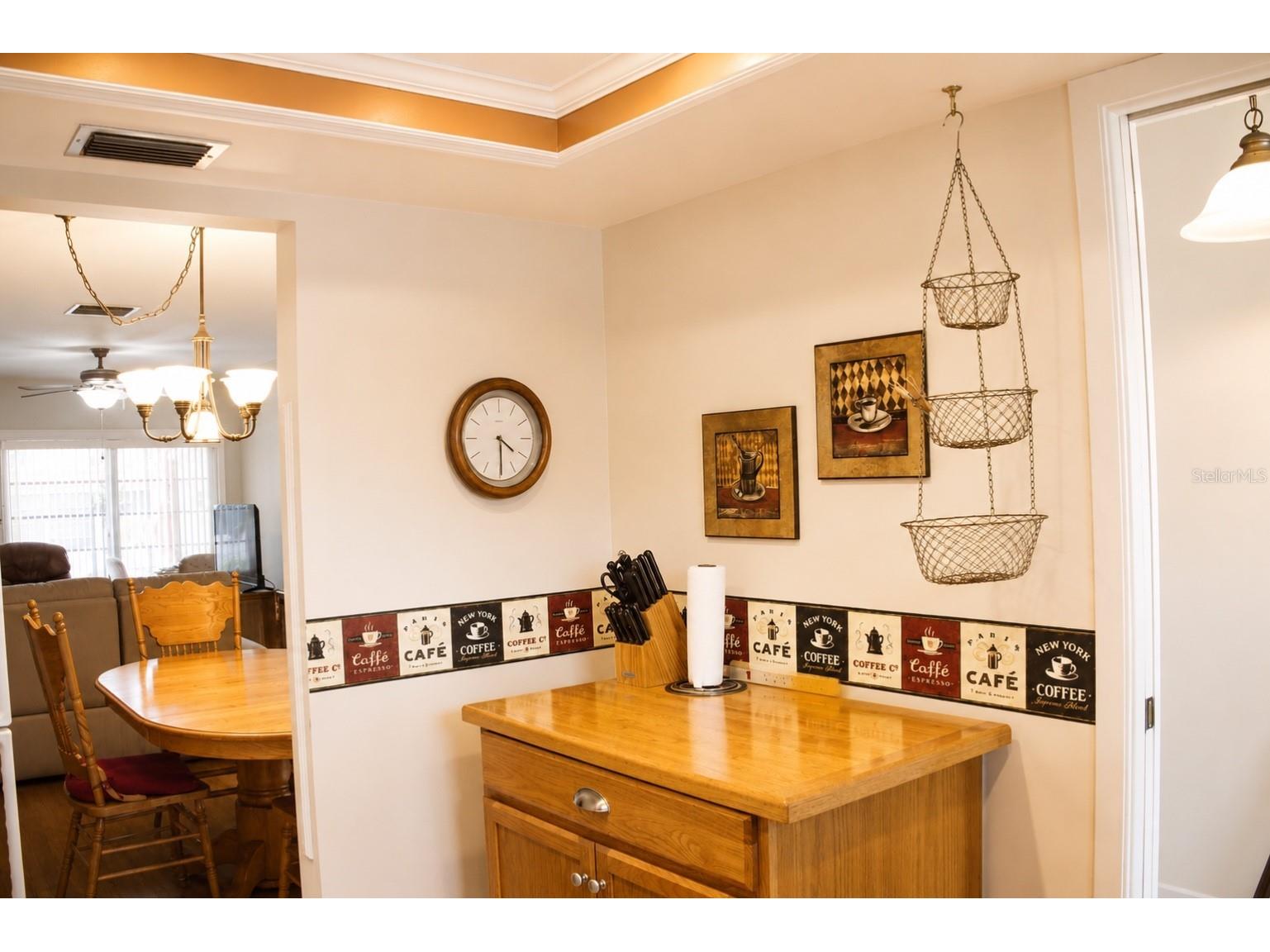 1662 S Lake Avenue #6 Clearwater FL 33756 TB8510038 image5