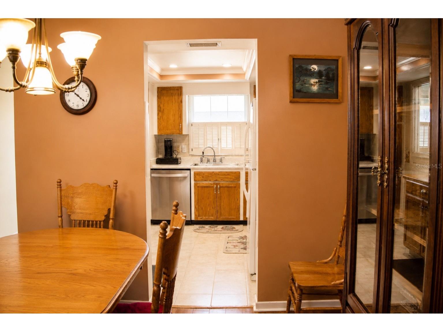 1662 S Lake Avenue #6 Clearwater FL 33756 TB8510038 image6