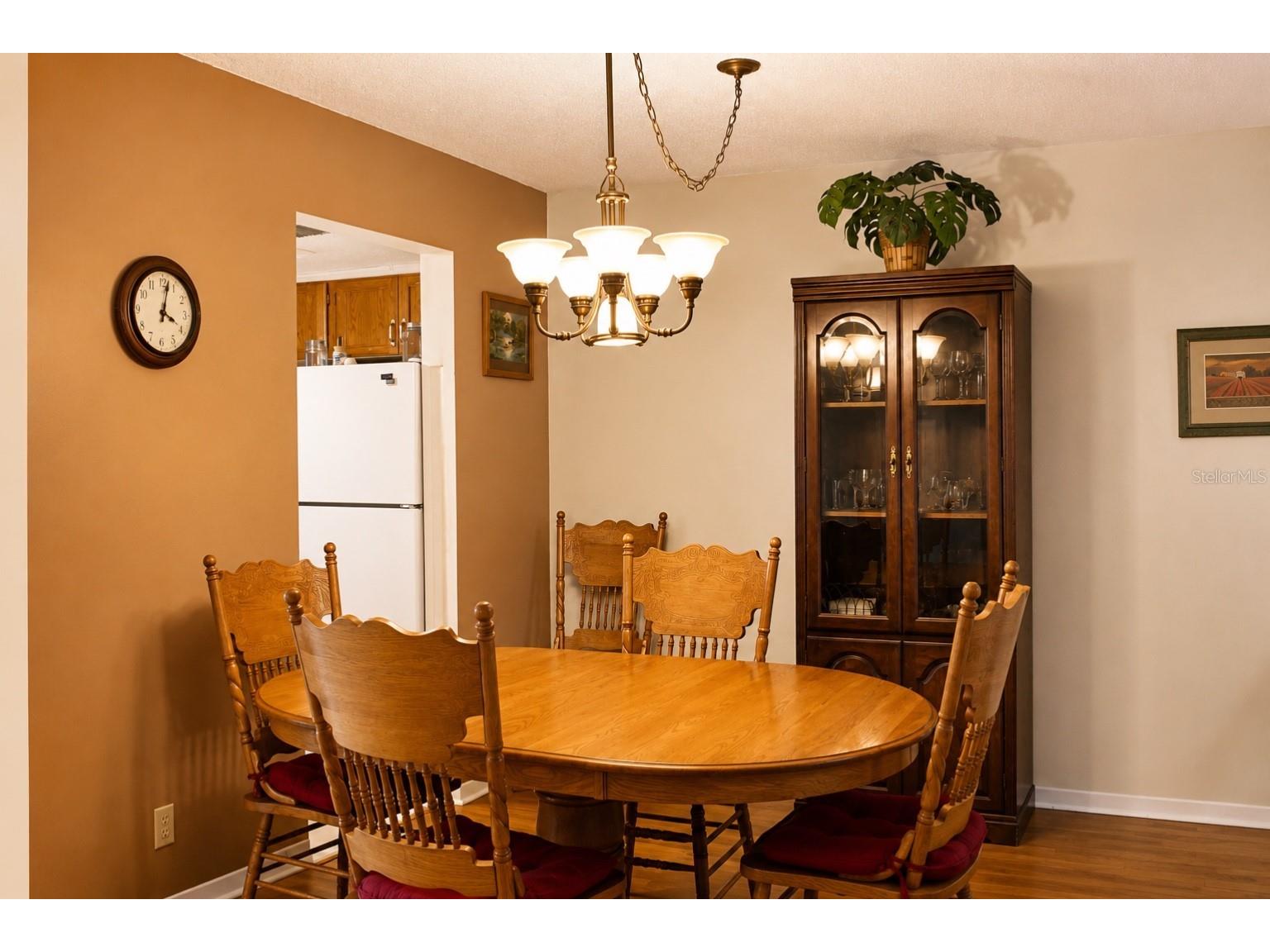 1662 S Lake Avenue #6 Clearwater FL 33756 TB8510038 image7