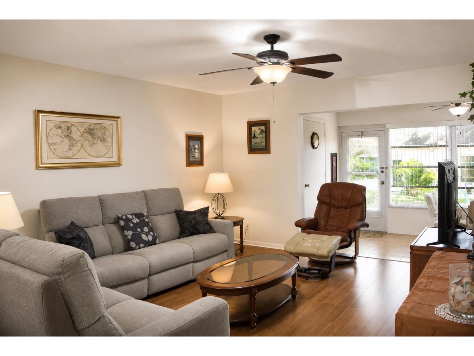 1662 S Lake Avenue #6 Clearwater FL 33756 TB8510038 image8