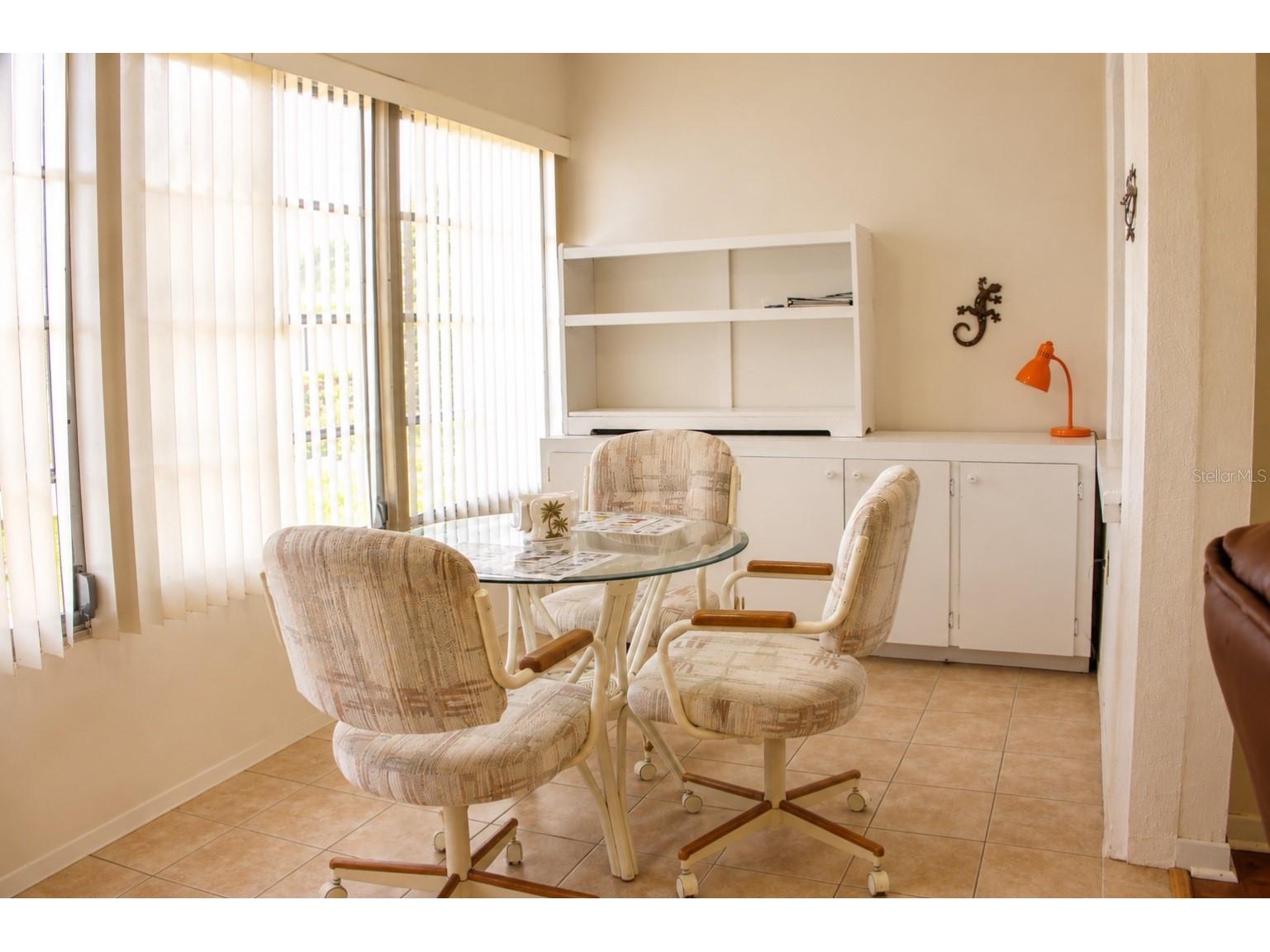 1662 S Lake Avenue #6 Clearwater FL 33756 TB8510038 image9