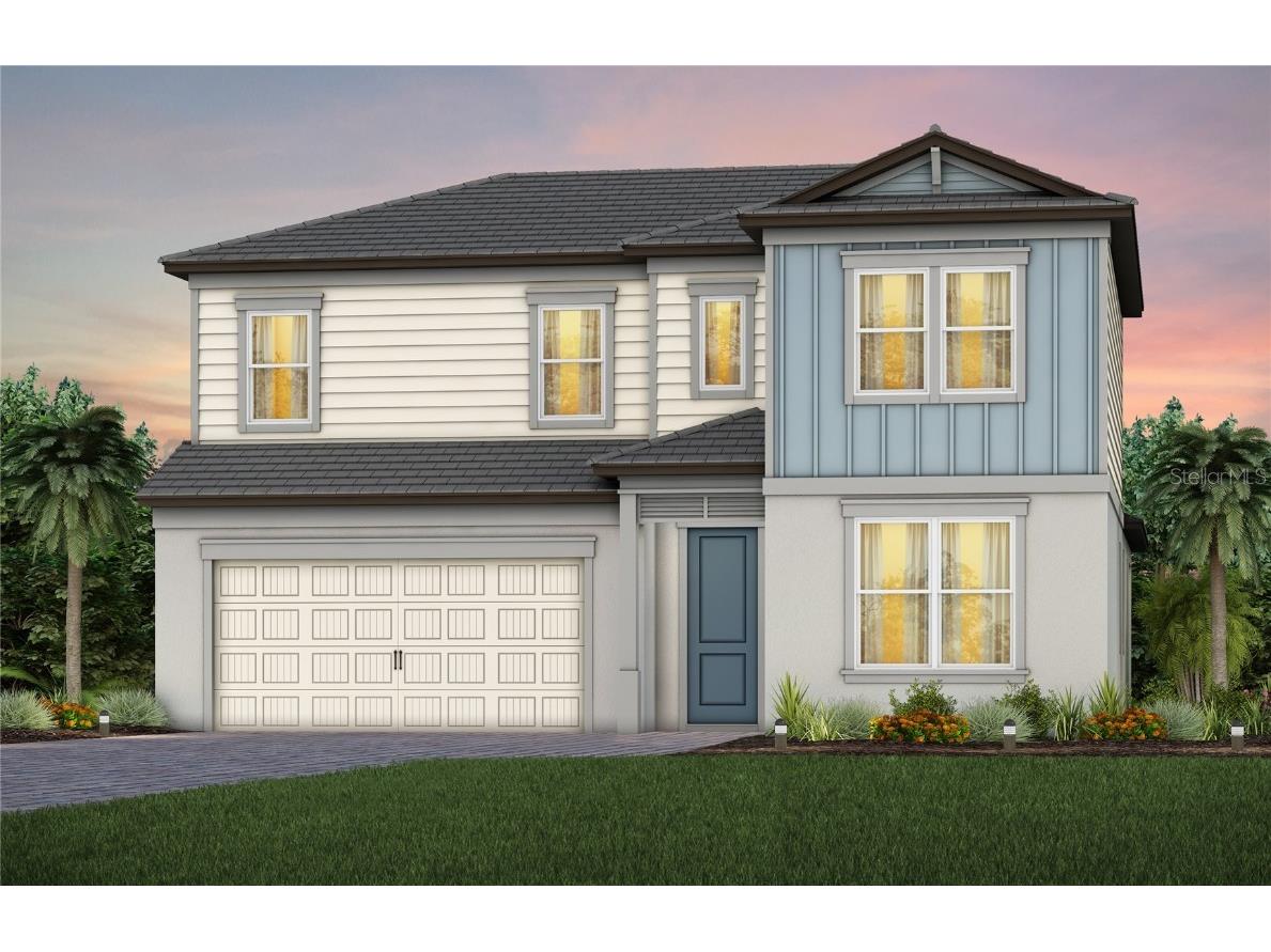 1662 Shields Point Zephyrhills FL 33541 TB8454191 image1