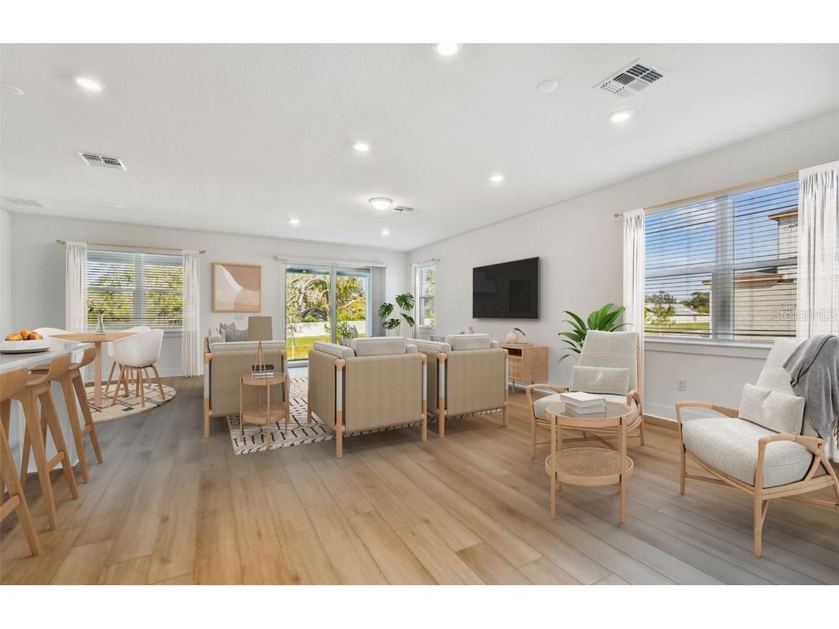 1662 Shields Point Zephyrhills FL 33541 TB8454191 image2