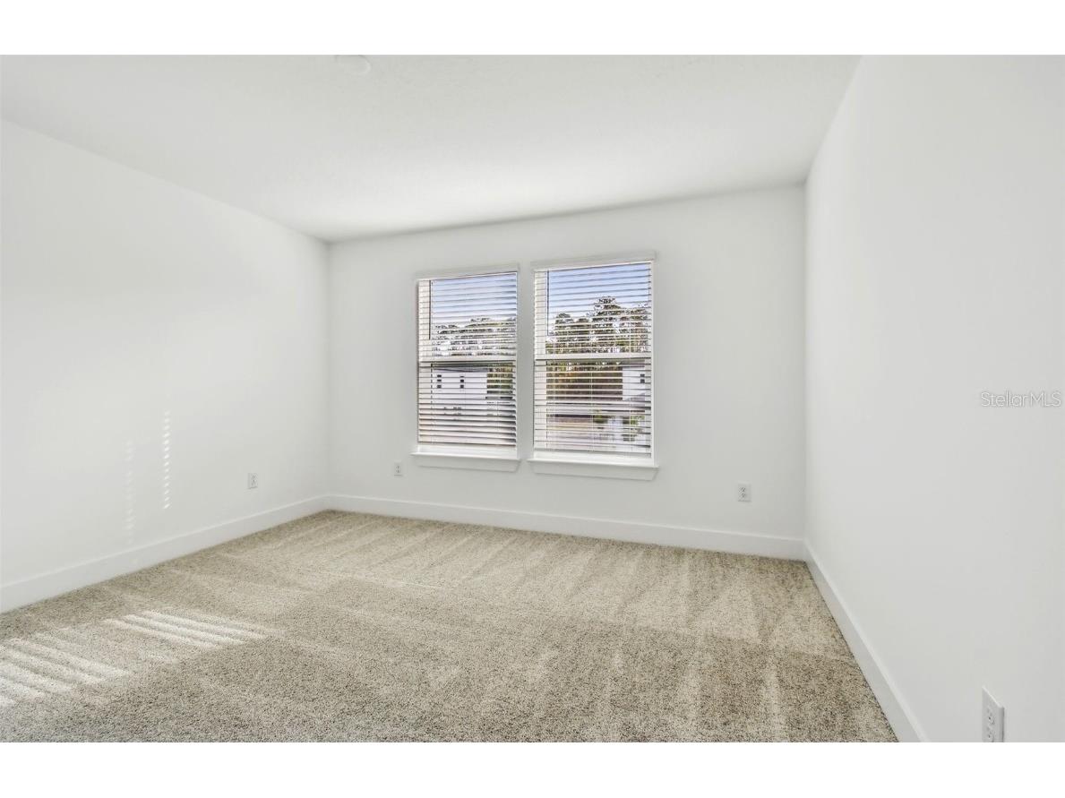 1662 Shields Point Zephyrhills FL 33541 TB8454191 image20