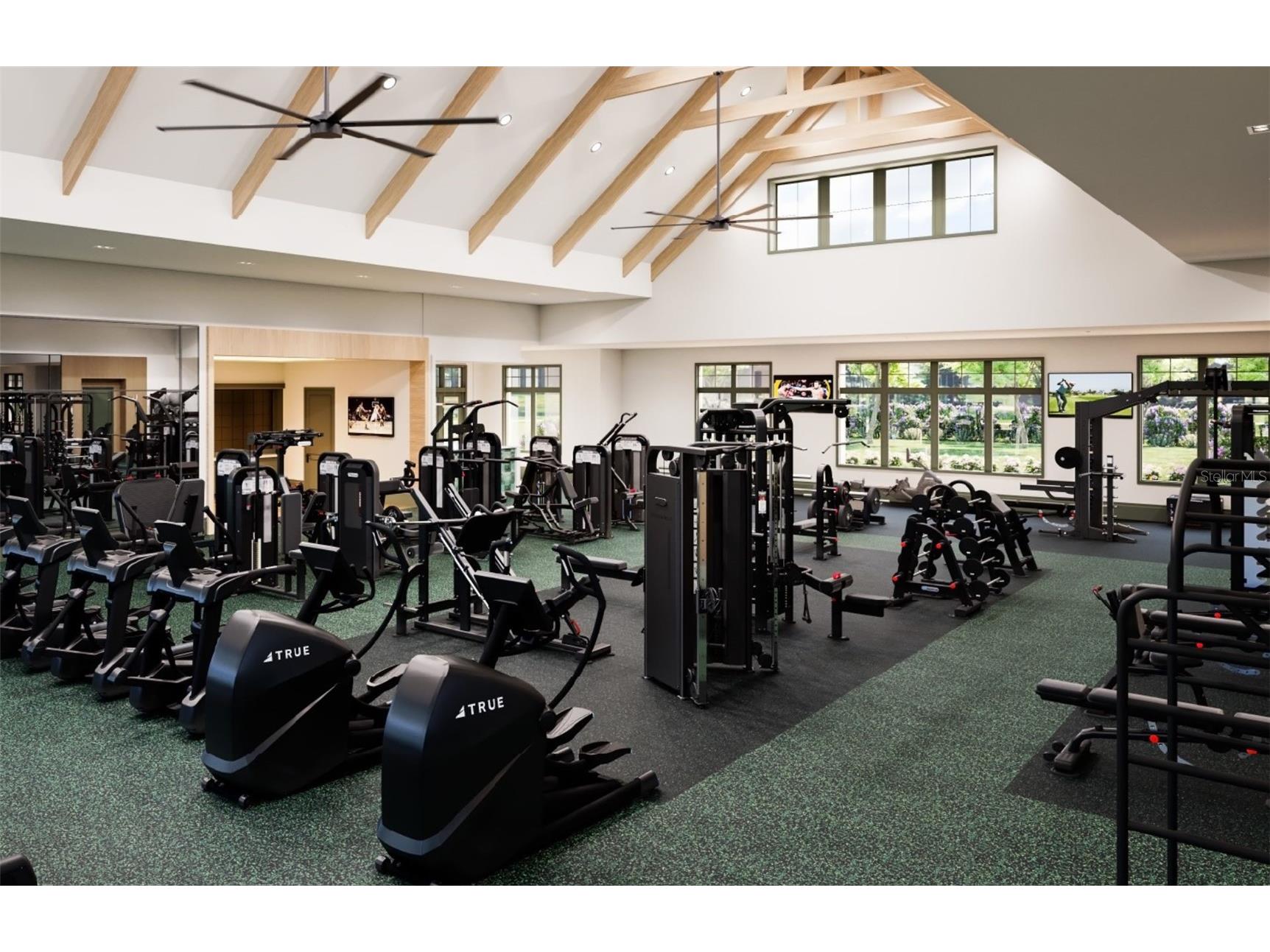 1662 Shields Point Zephyrhills FL 33541 TB8454191 image25