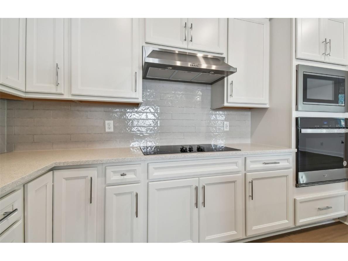 1662 Shields Point Zephyrhills FL 33541 TB8454191 image5