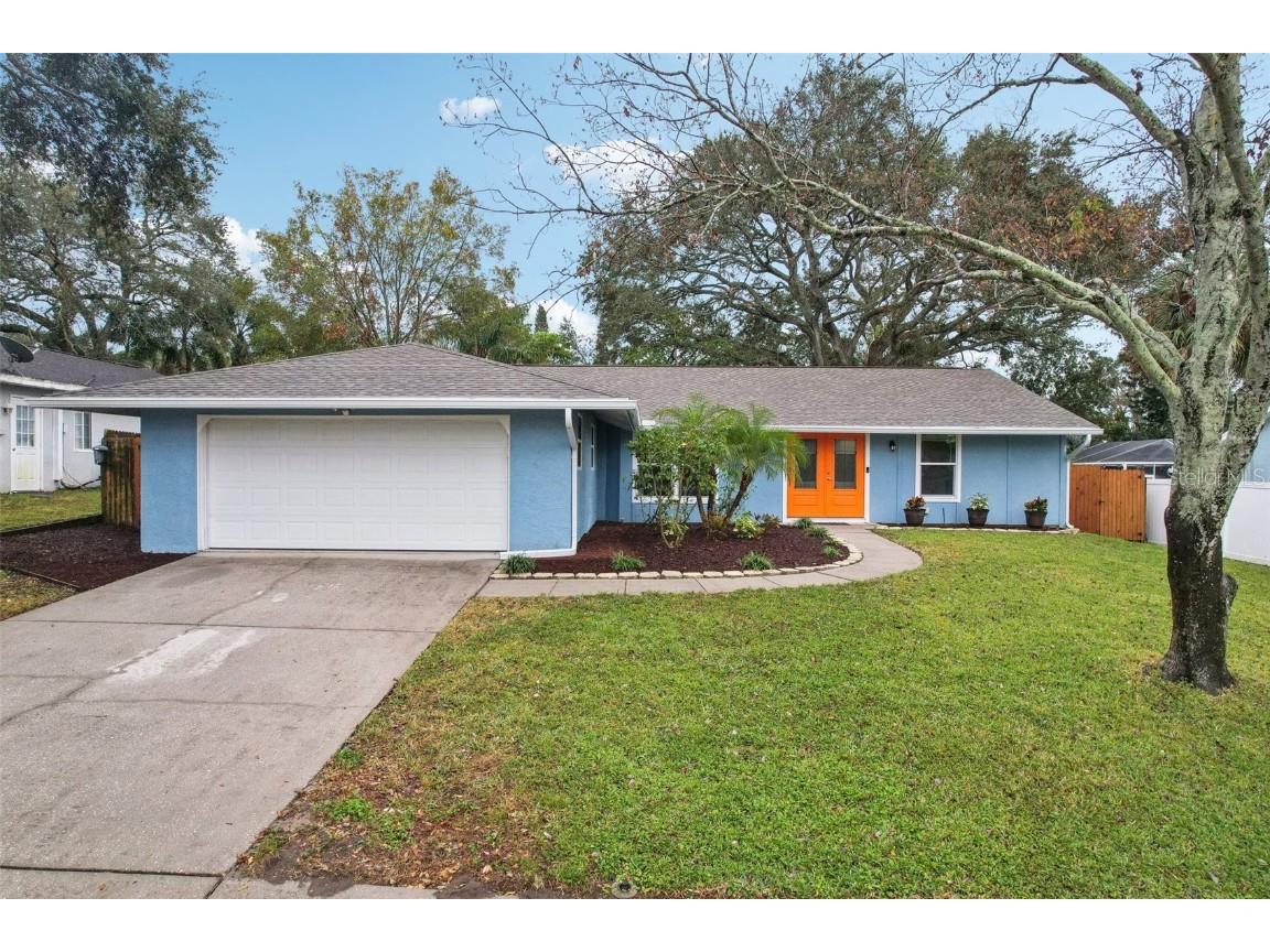 1662 Spottswood Circle Palm Harbor FL 34683 TB8340376 image1