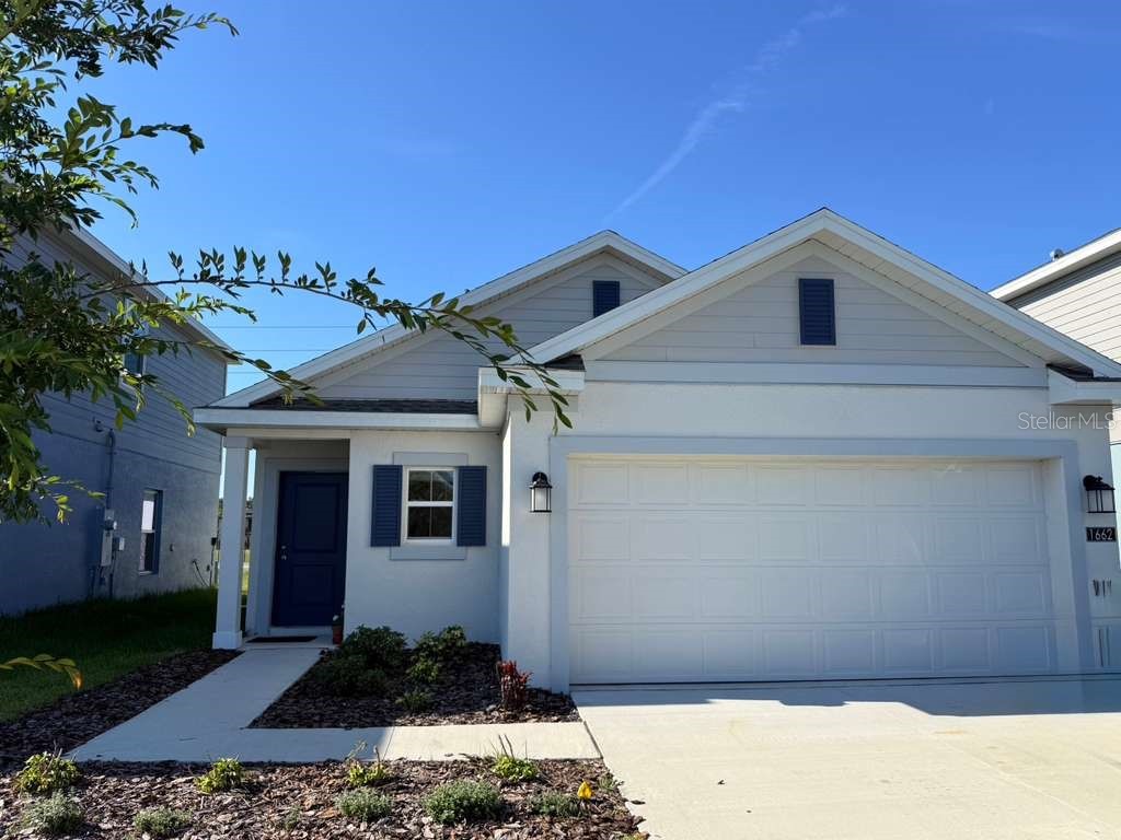 1662 Teagan Lane Winter Haven FL 33884 O6409324 image1