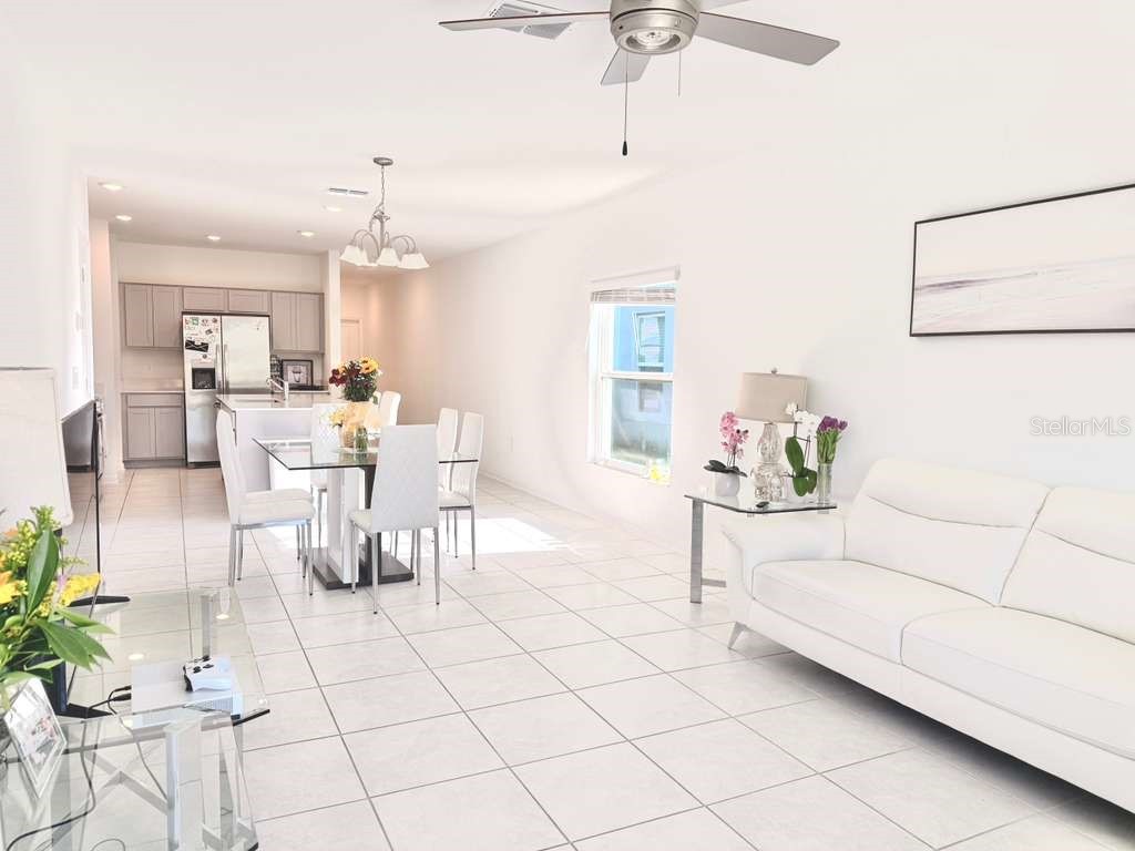 1662 Teagan Lane Winter Haven FL 33884 O6409324 image10