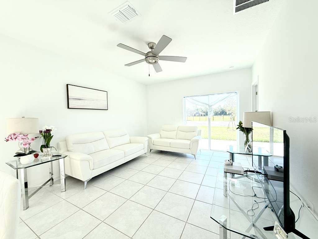 1662 Teagan Lane Winter Haven FL 33884 O6409324 image11