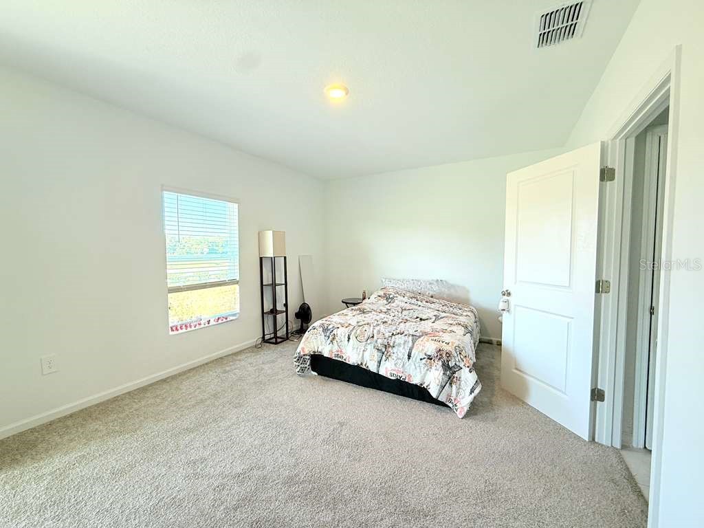 1662 Teagan Lane Winter Haven FL 33884 O6409324 image12
