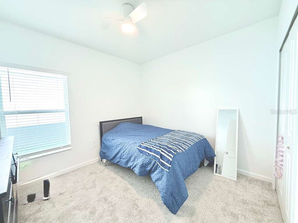 1662 Teagan Lane Winter Haven FL 33884 O6409324 image15