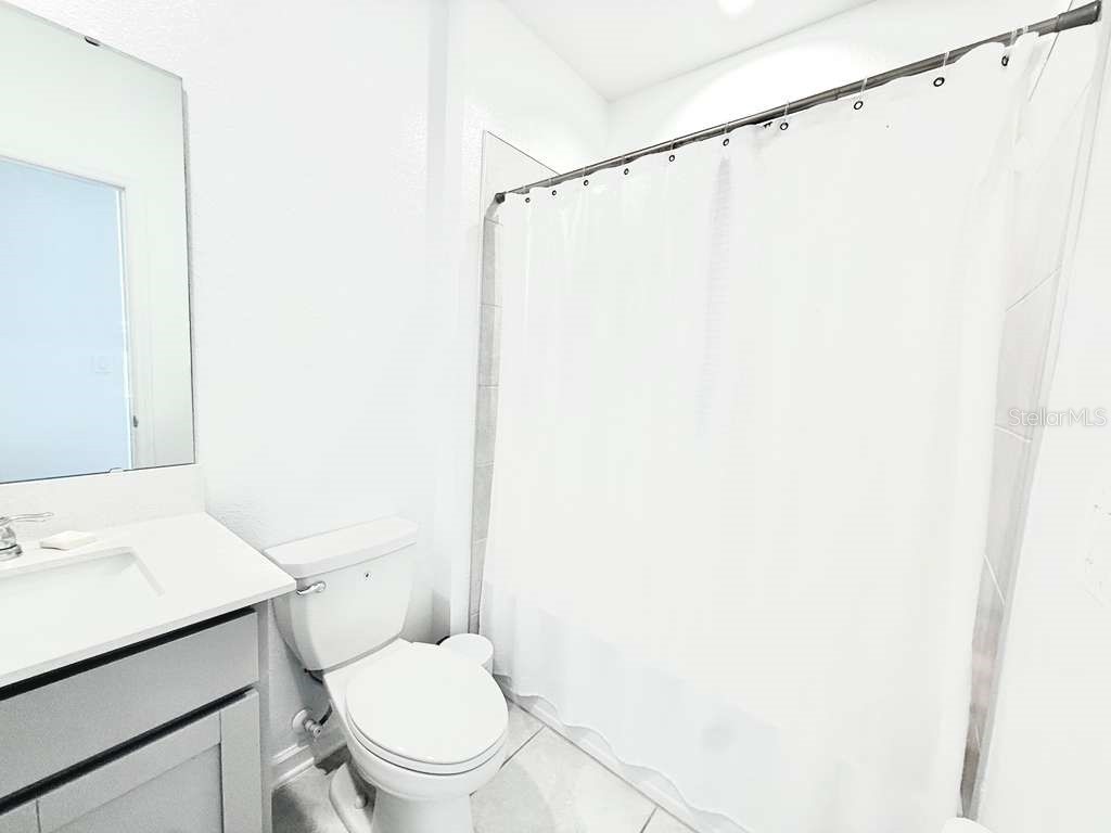 1662 Teagan Lane Winter Haven FL 33884 O6409324 image16