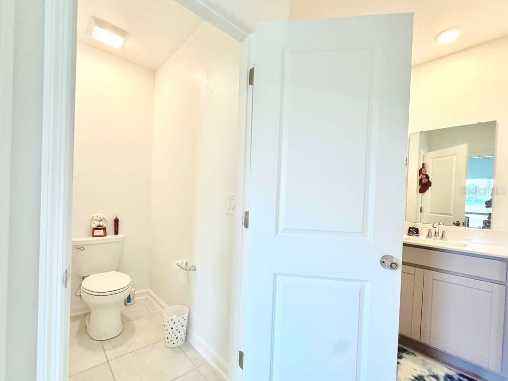 1662 Teagan Lane Winter Haven FL 33884 O6409324 image17