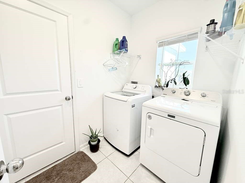 1662 Teagan Lane Winter Haven FL 33884 O6409324 image18